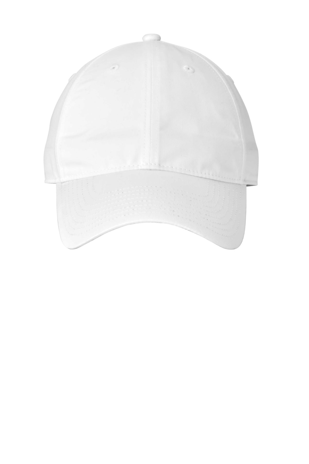 White -