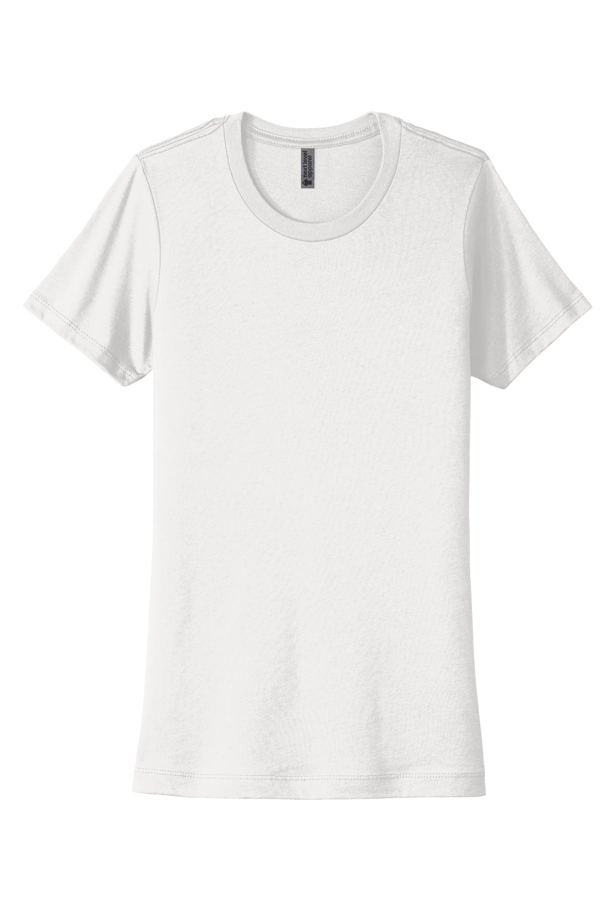 White -