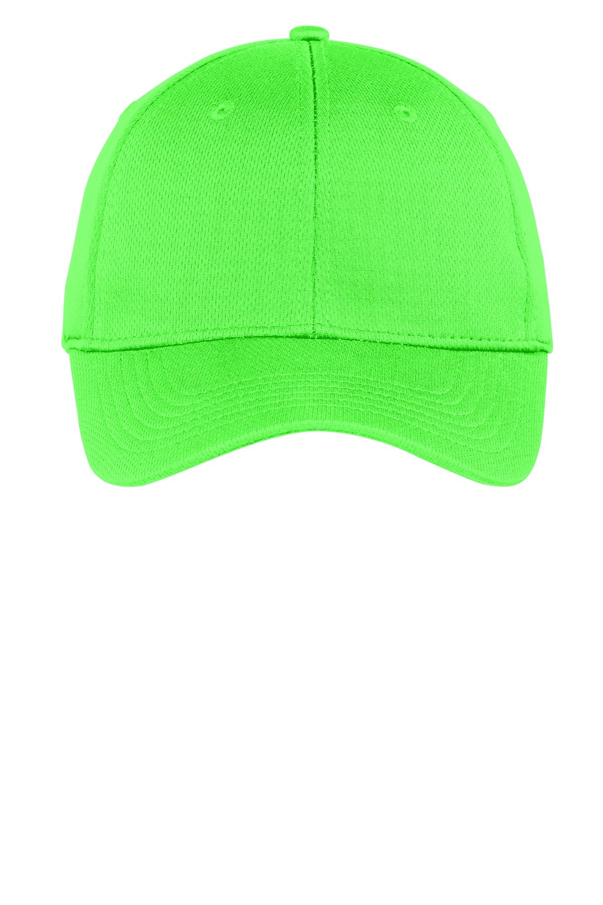 Neon Green -