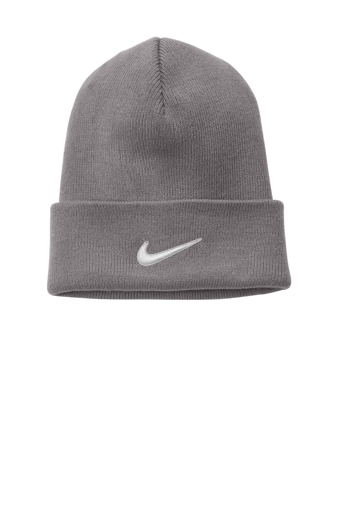 Medium Grey -