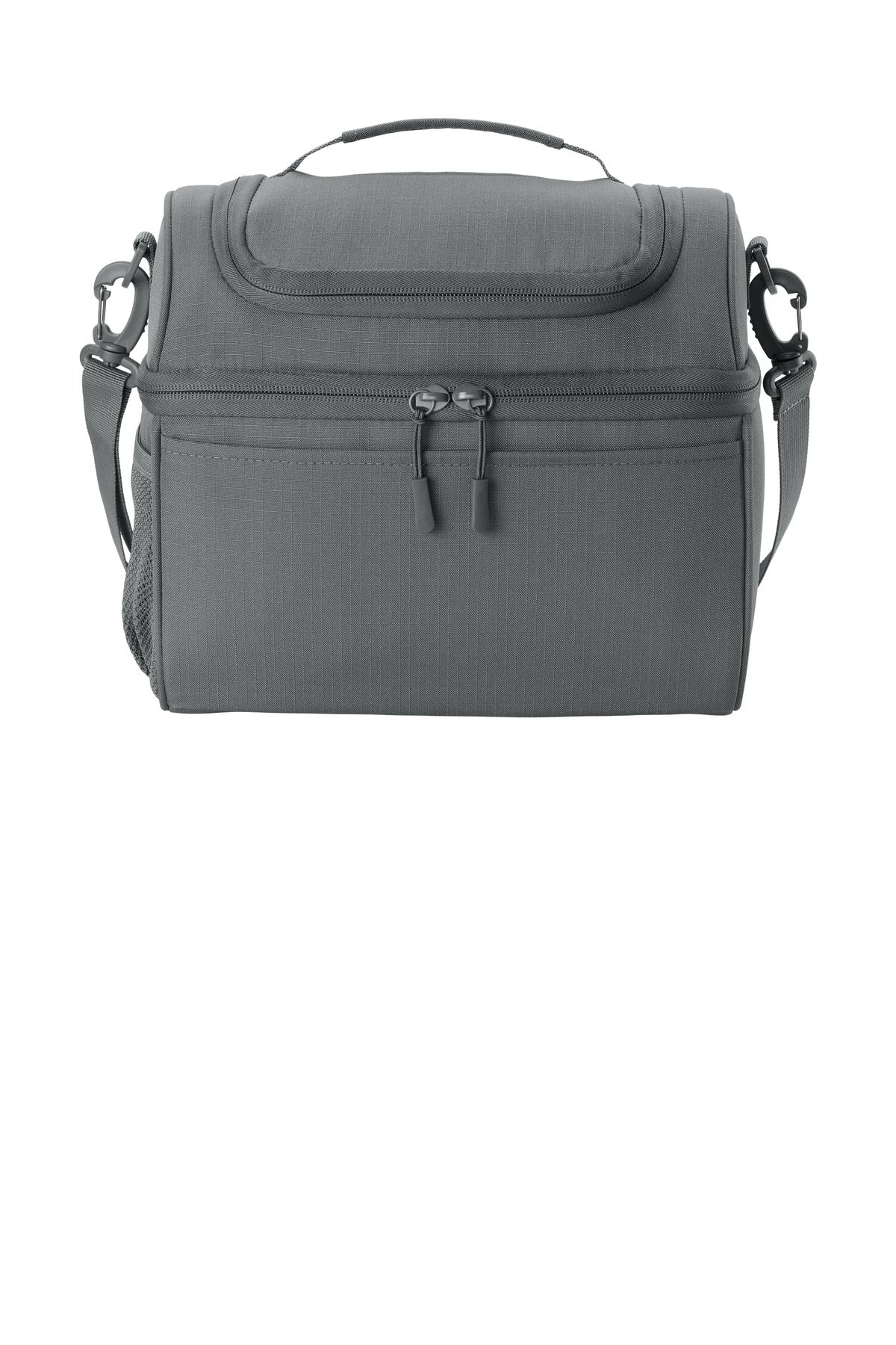 Storm Grey -