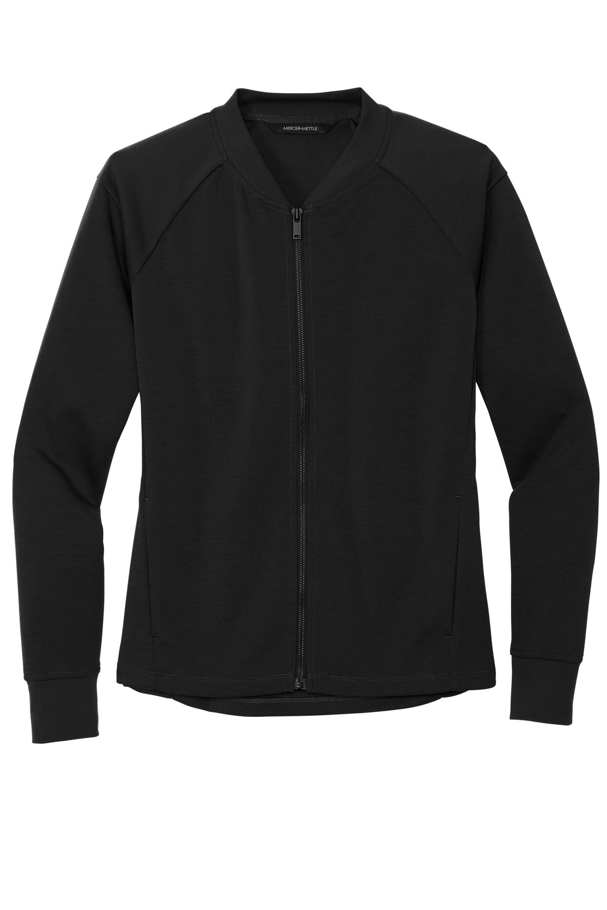 Deep Black -