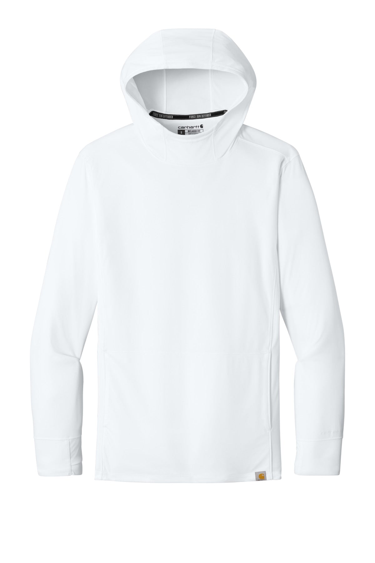 White -
