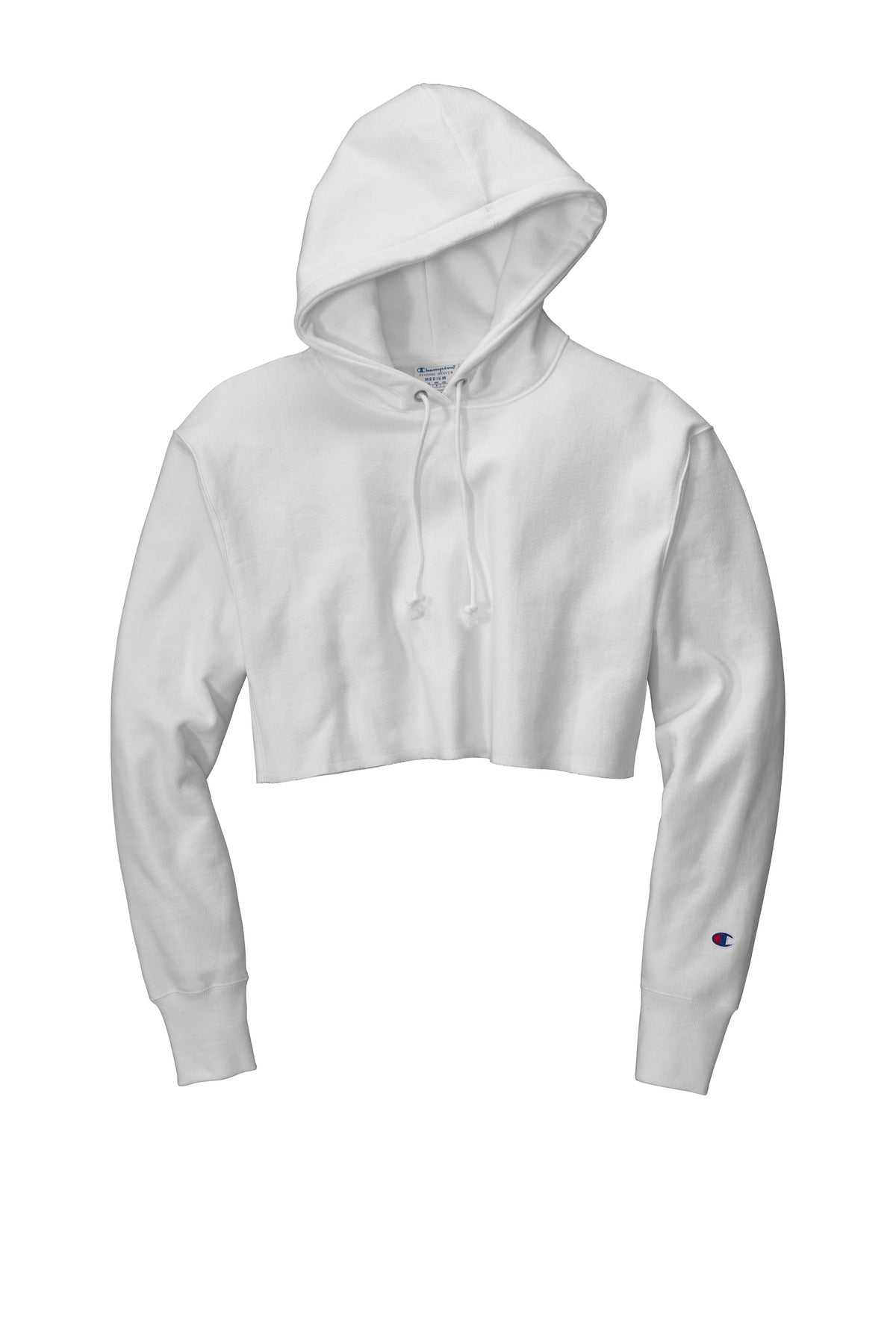White -