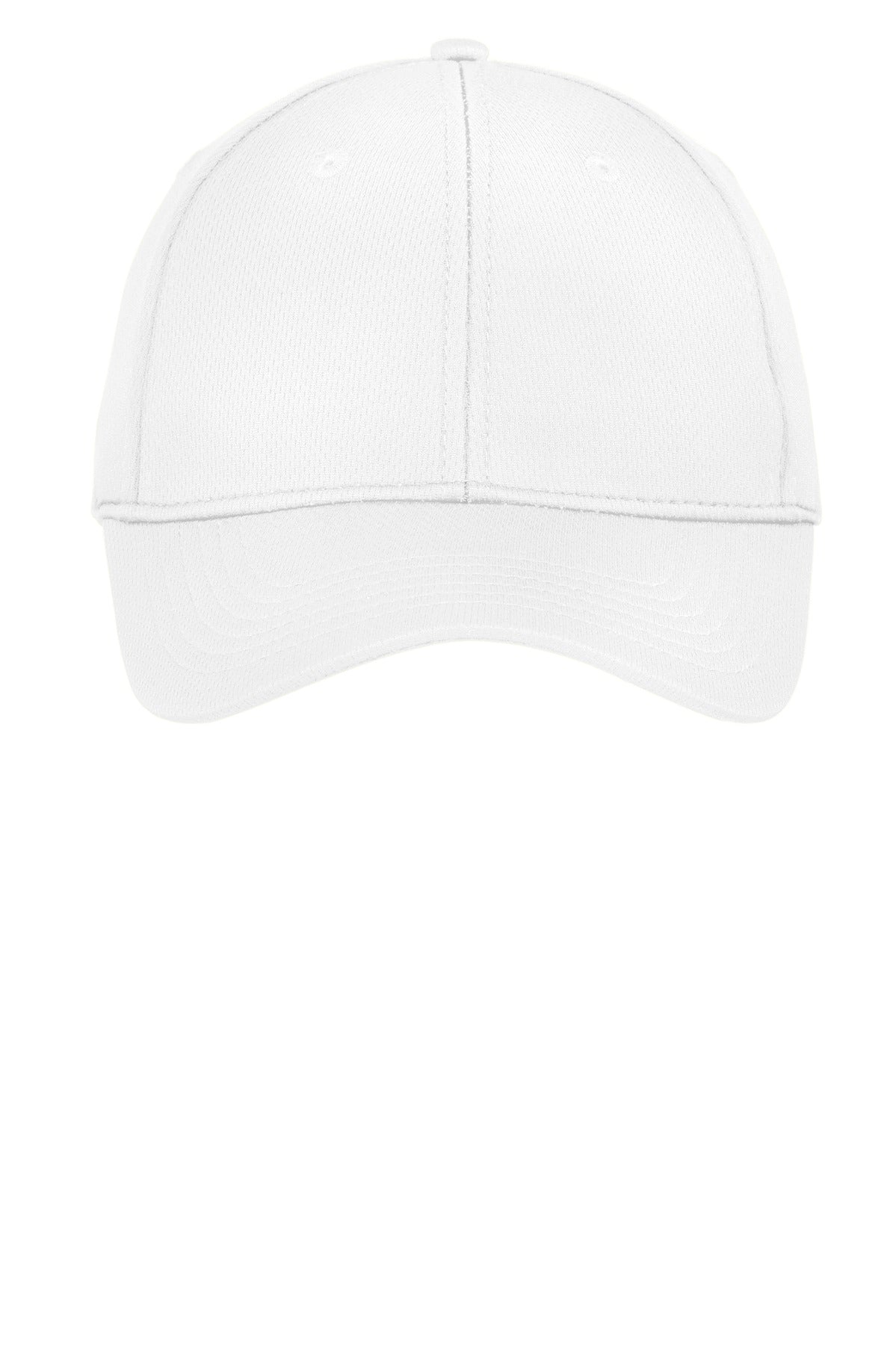 White -