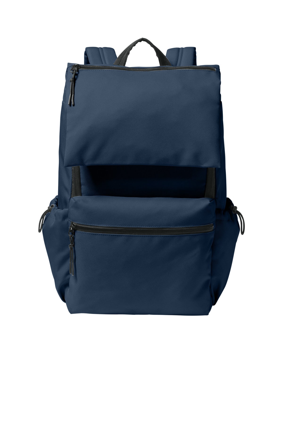 River Blue Navy -