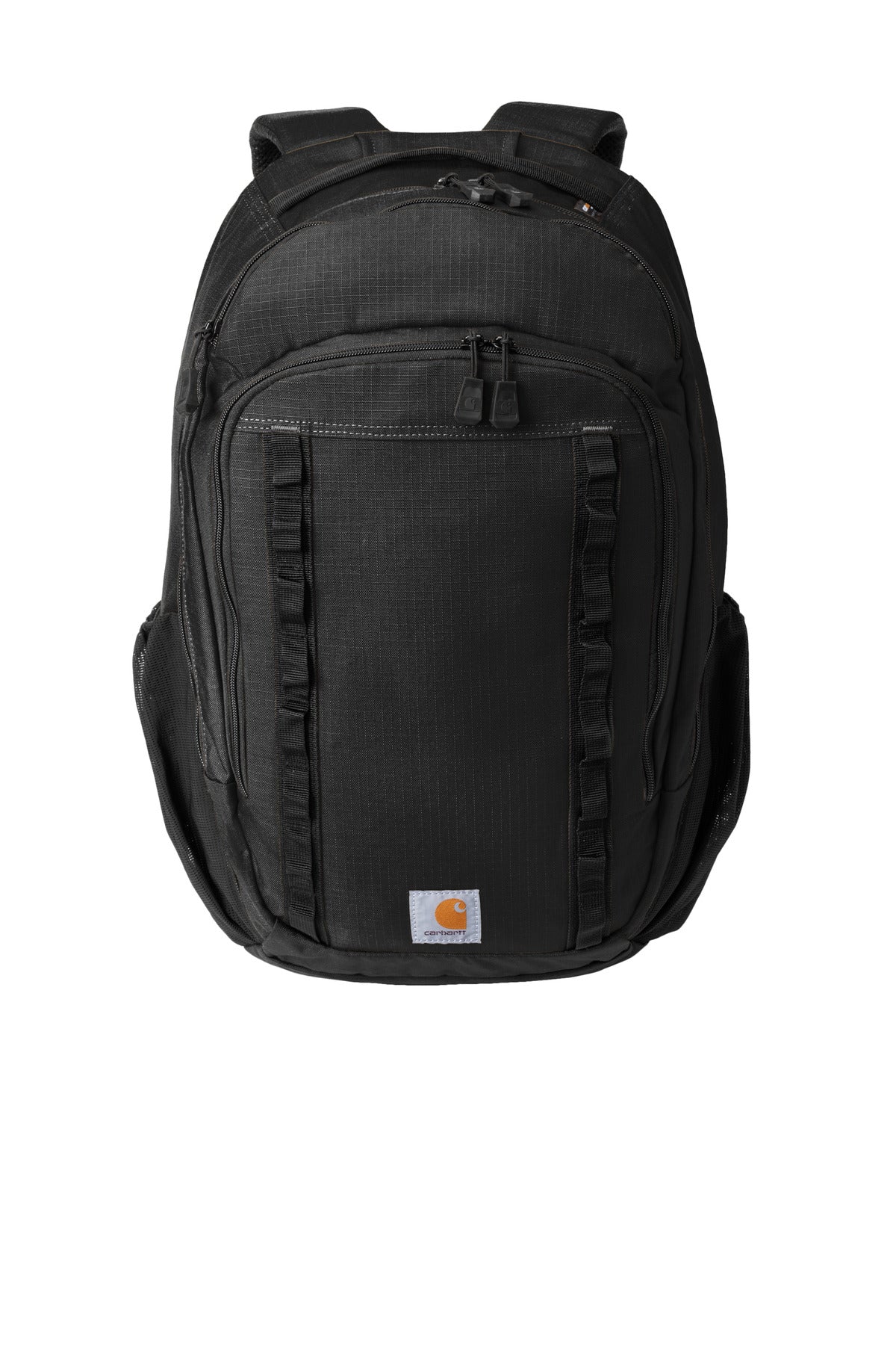 Black -