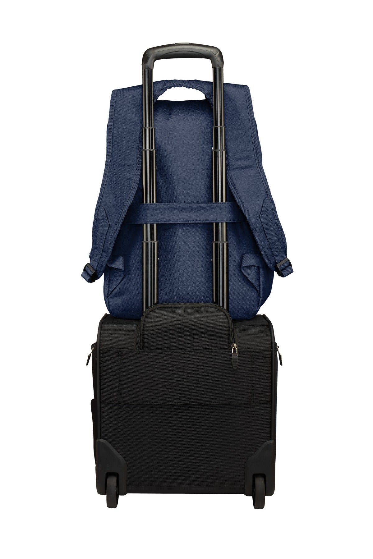 River Blue Navy -