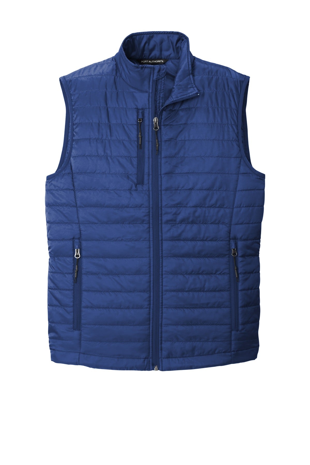 Cobalt Blue -