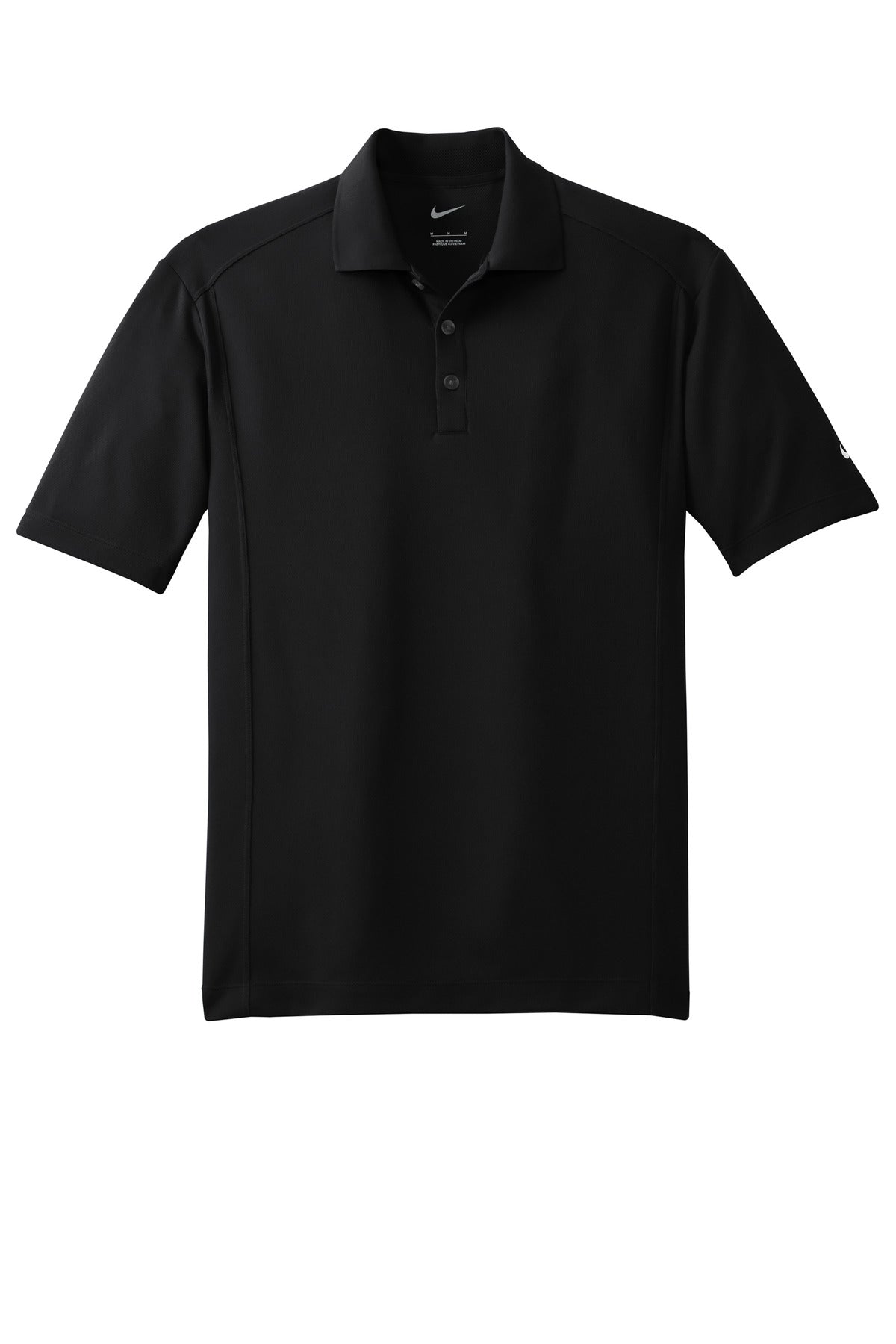 Black -