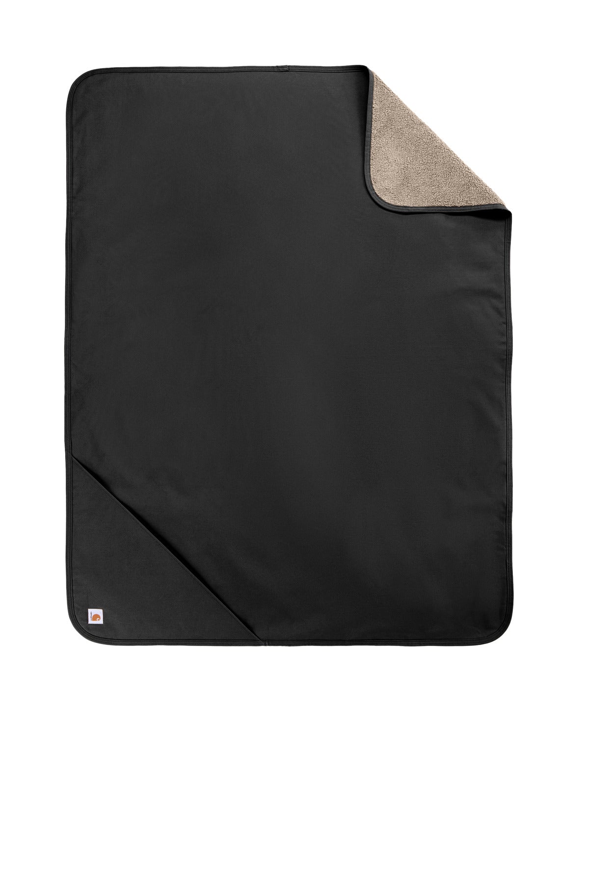 Black -
