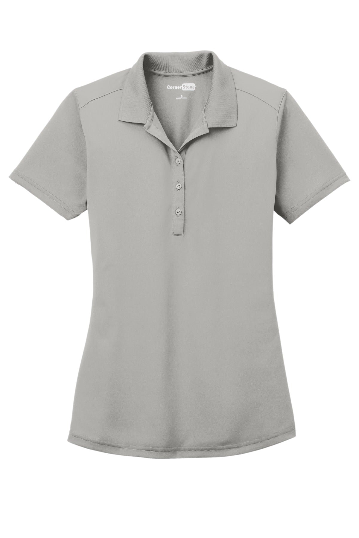 Light Grey -