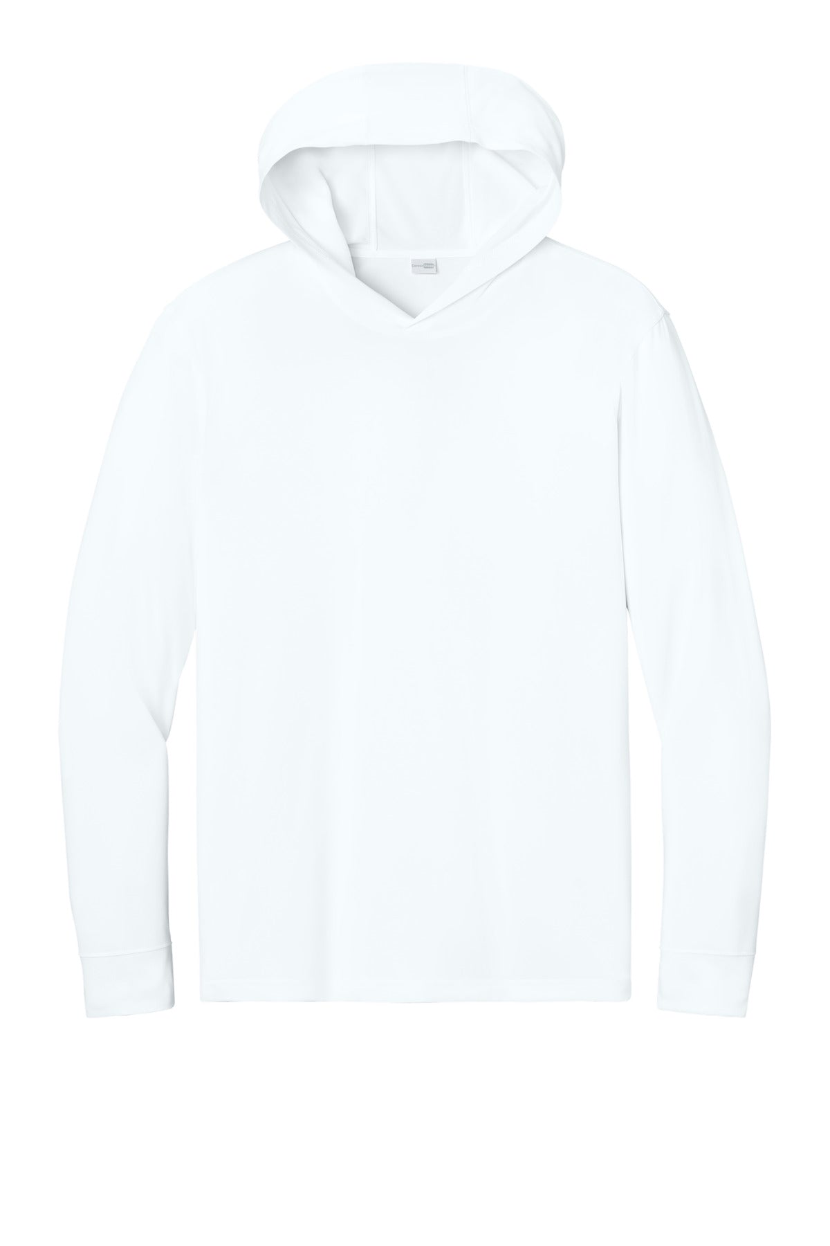 White -