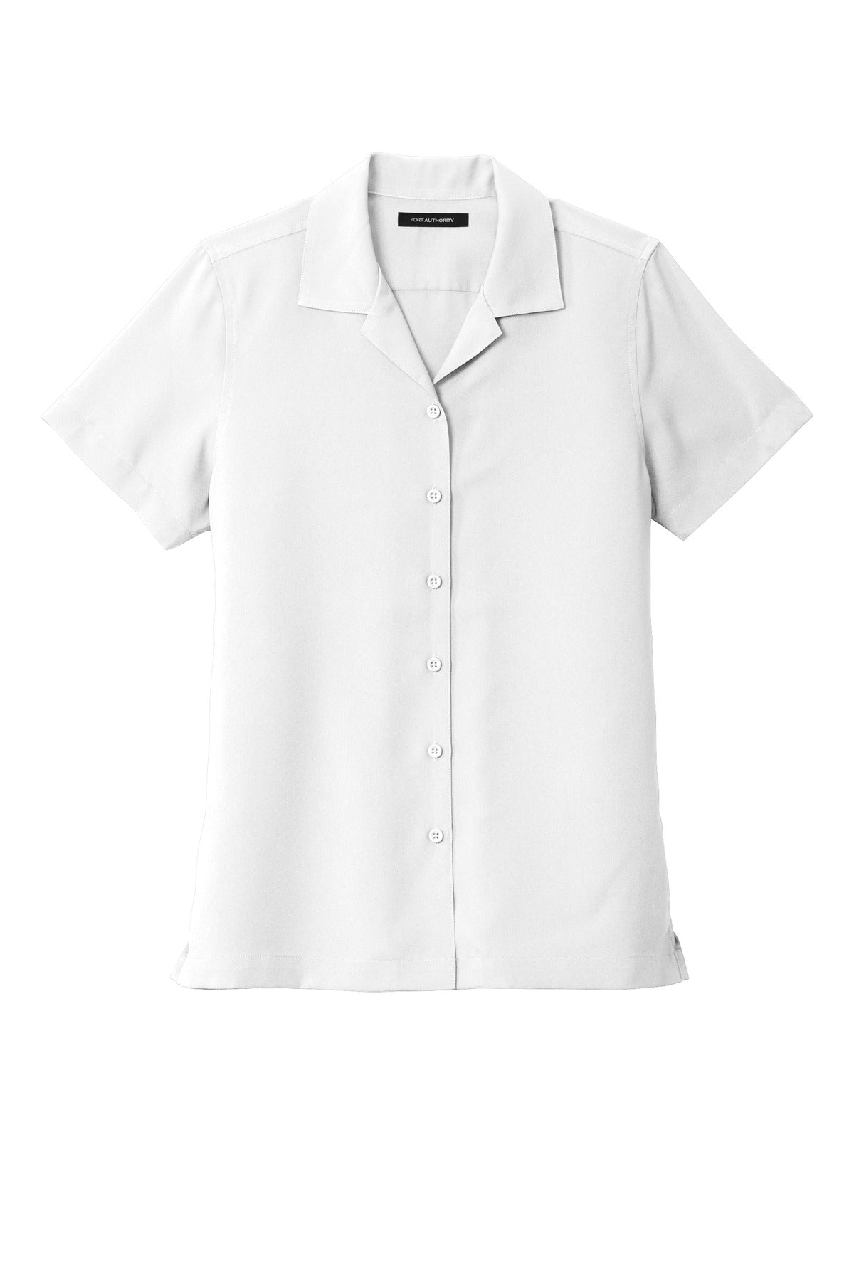 White -