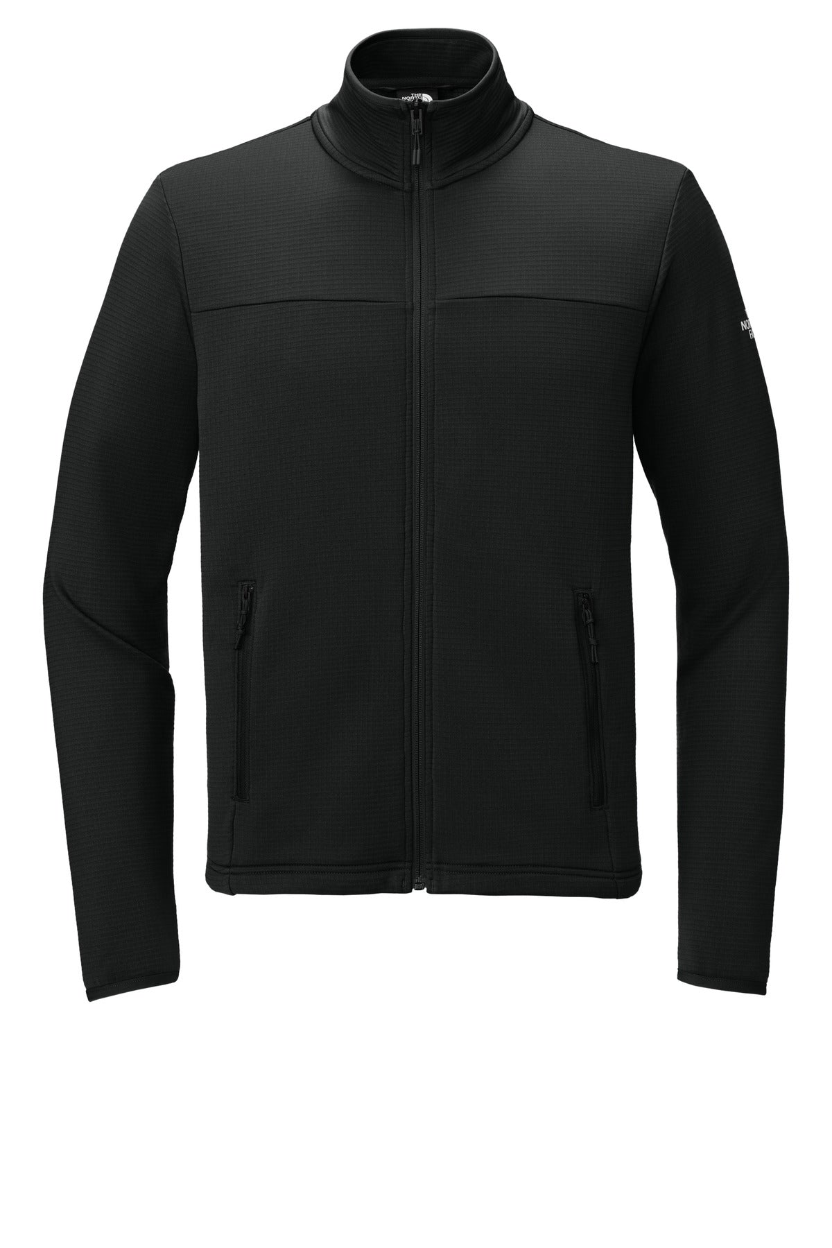 TNF Black -