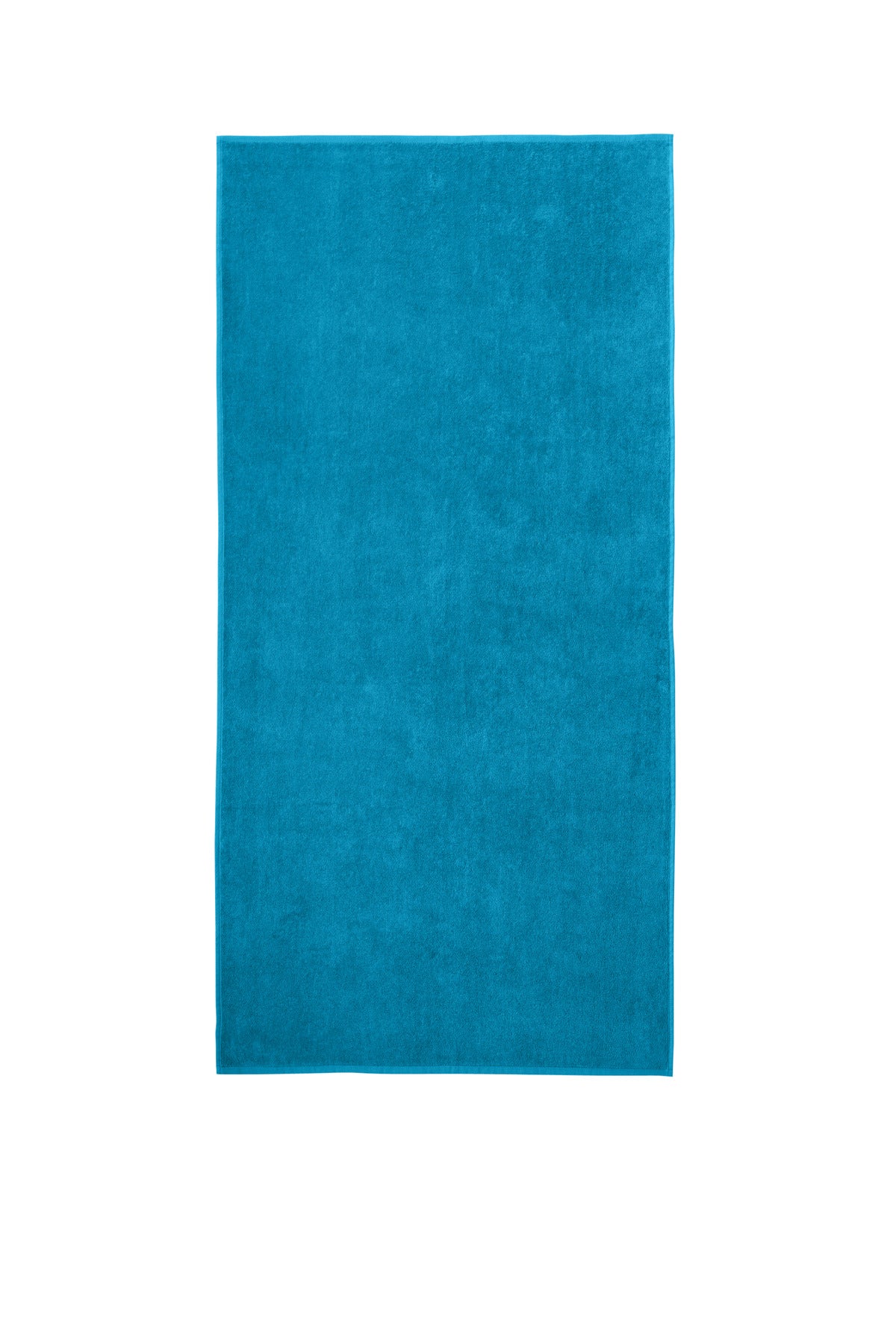 Turquoise -