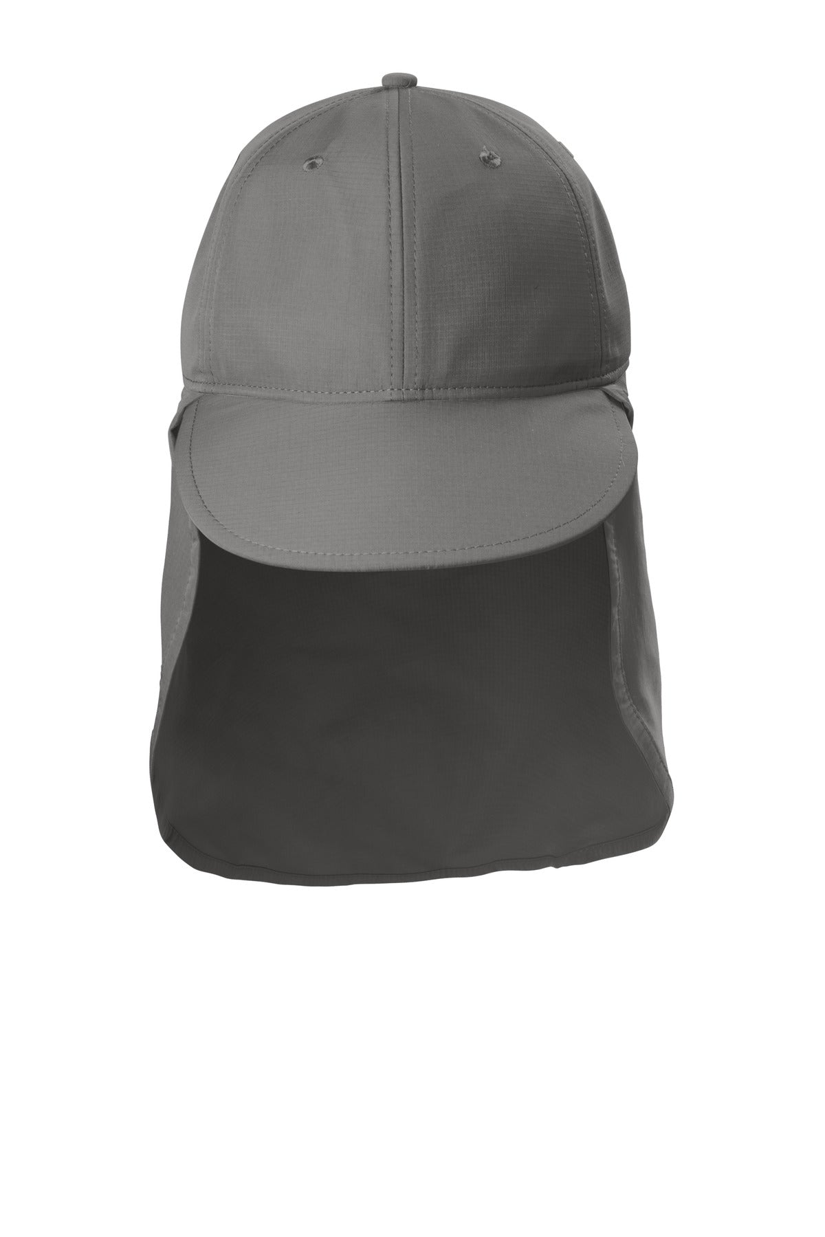 Sterling Grey -