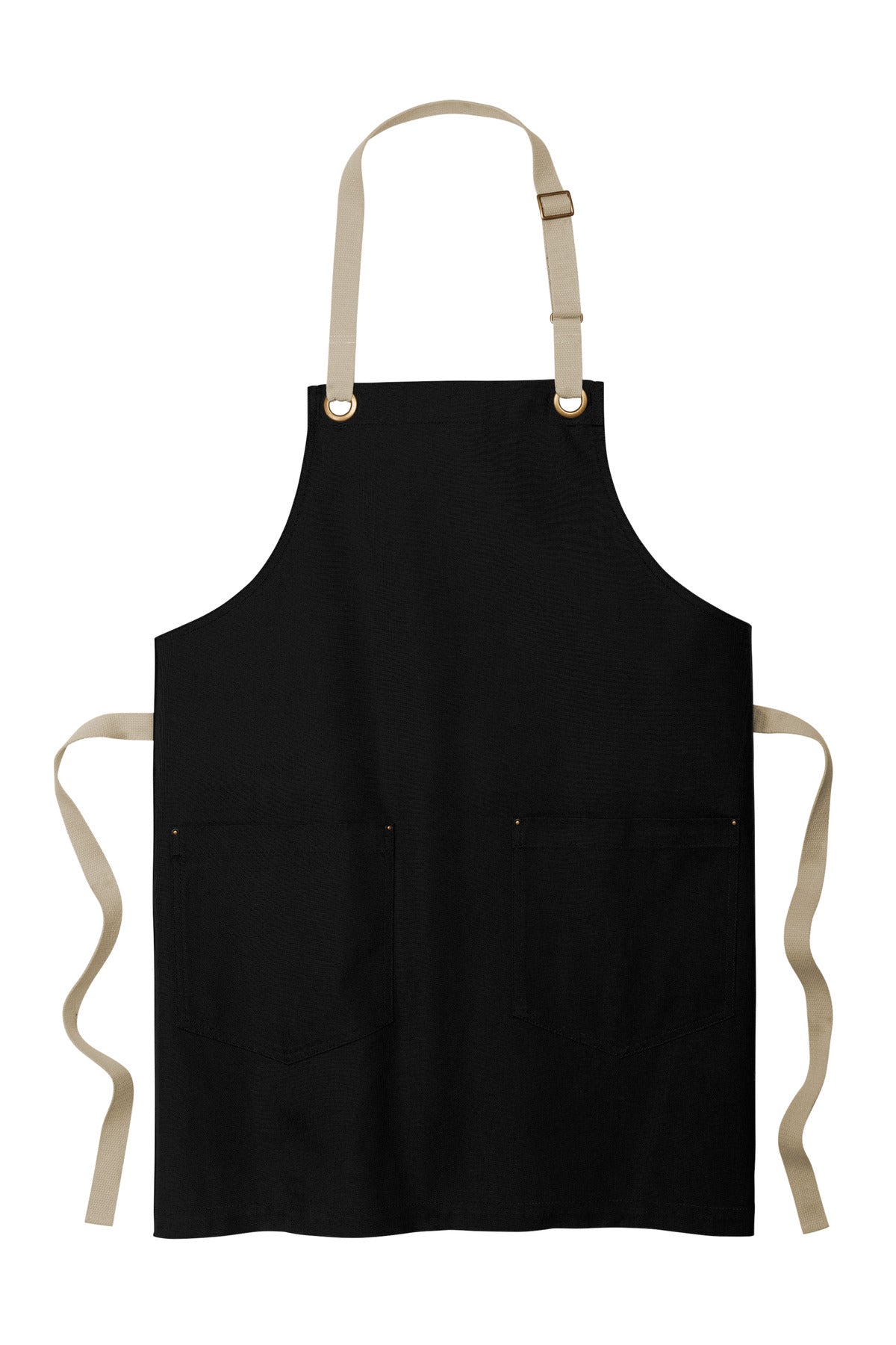 Black/ Stone -
