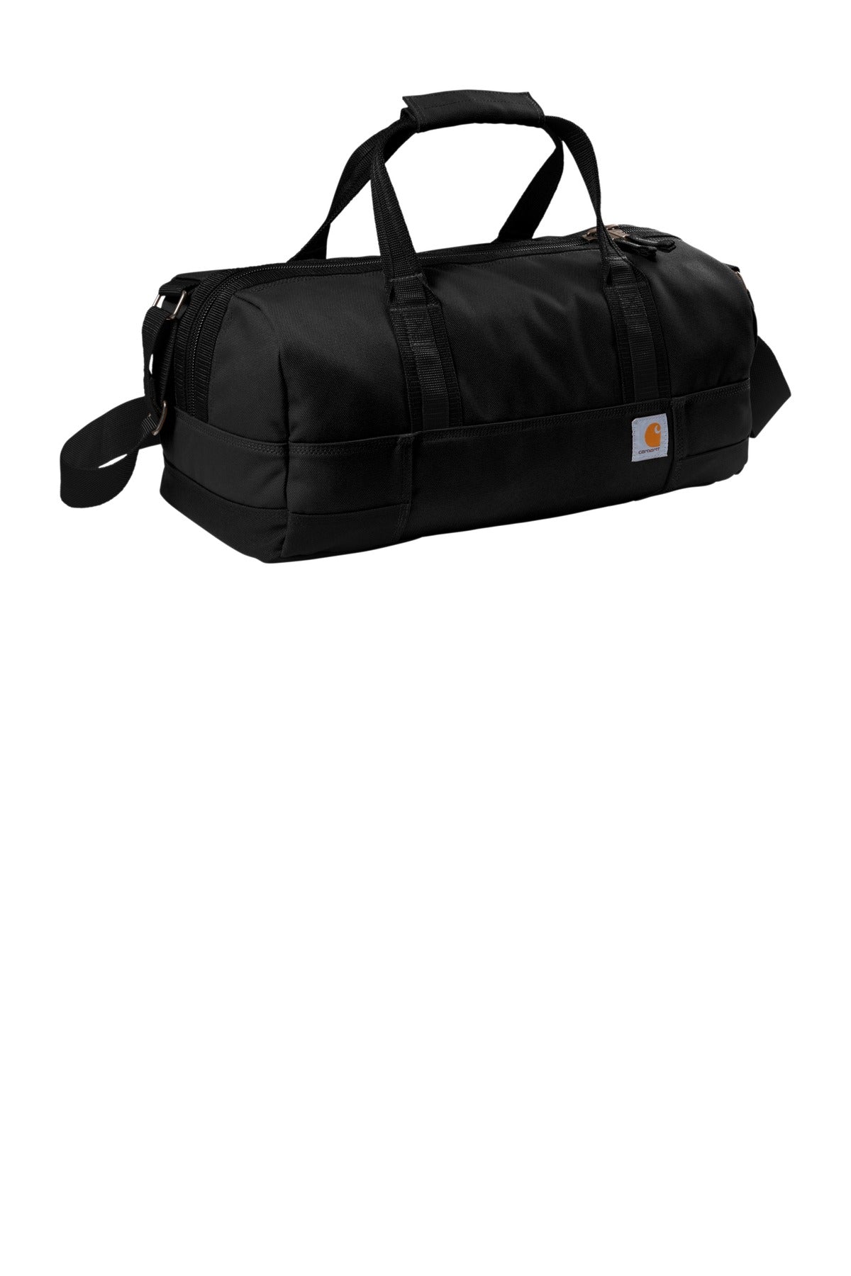 Black -