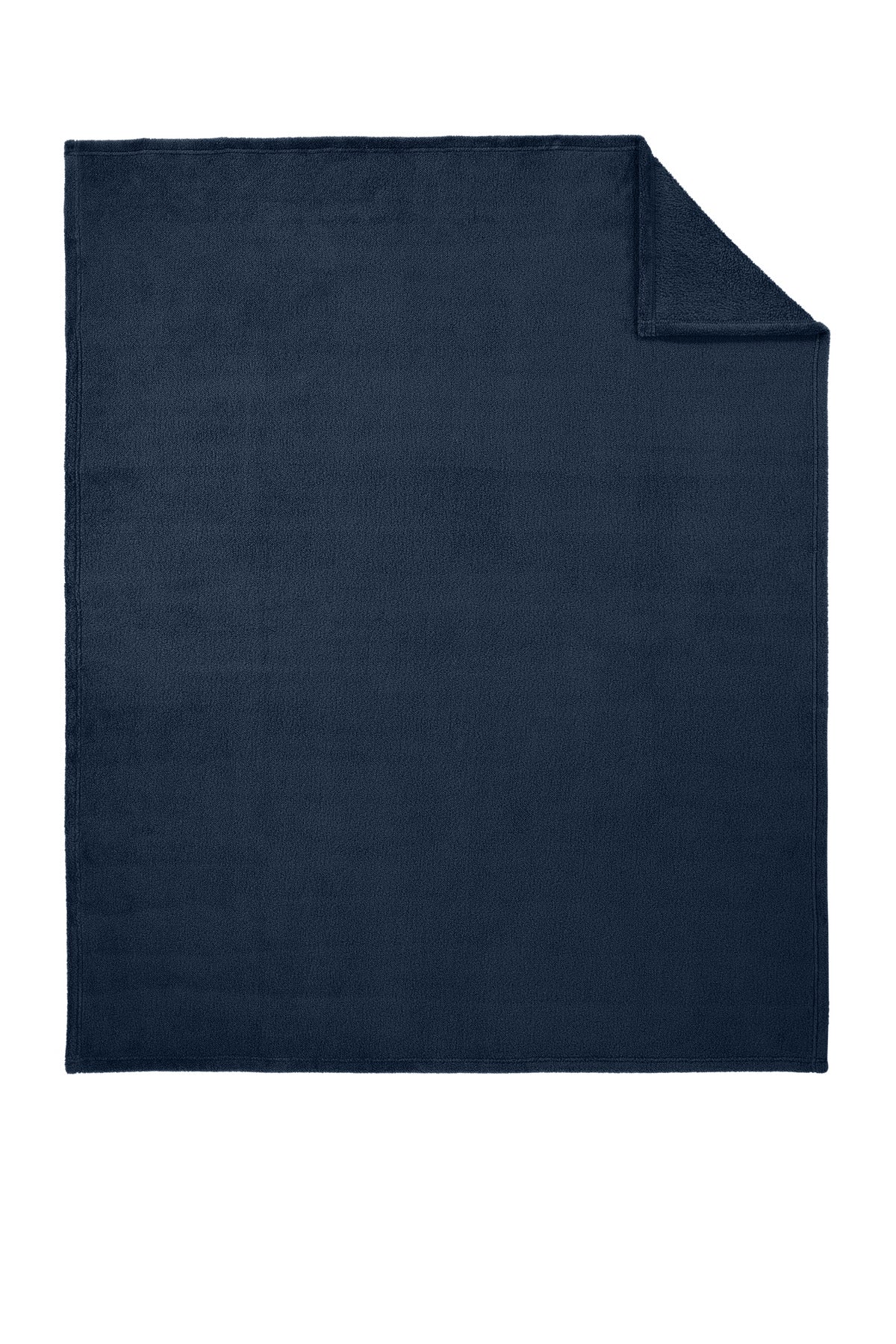 River Blue Navy -