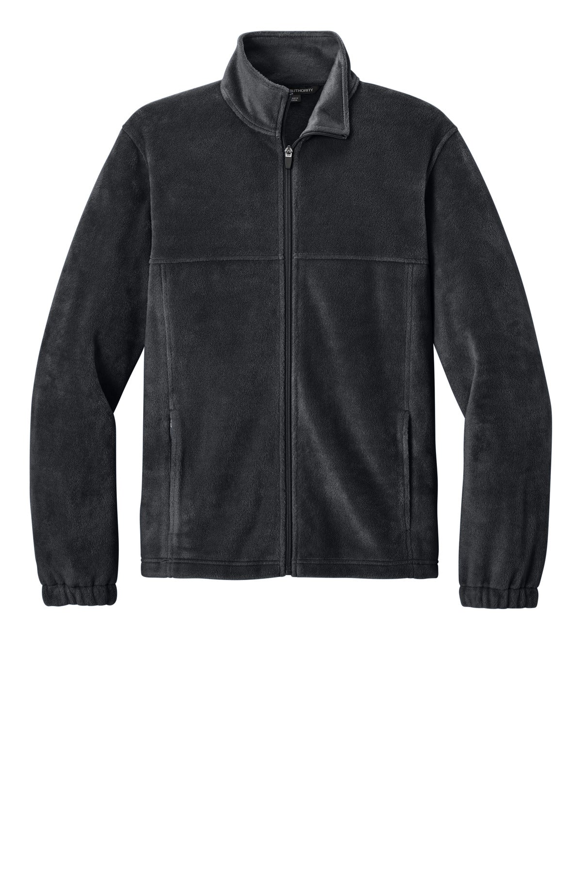 Black -