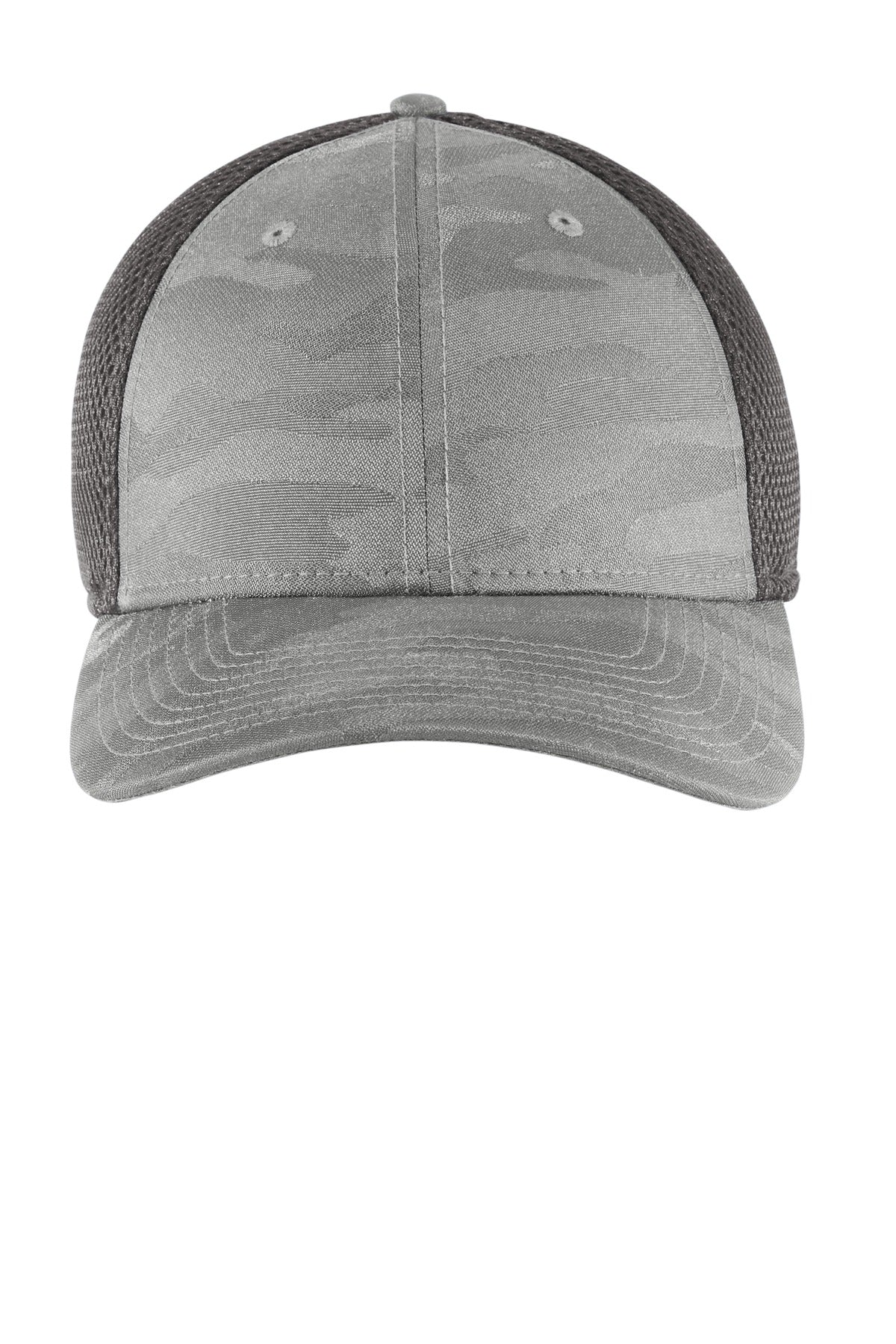 Rainstorm Grey Camo/ Graphite -