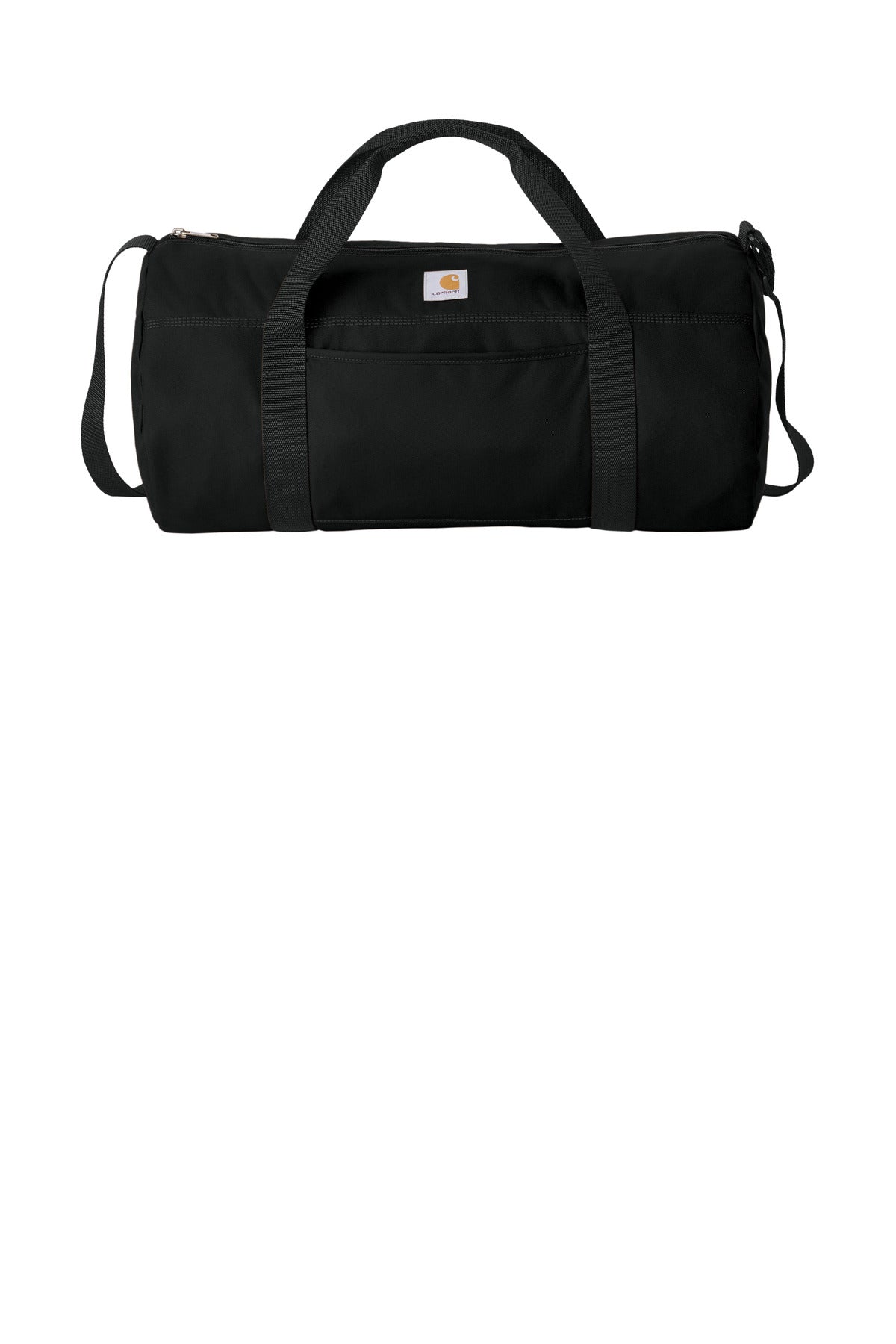 Black -
