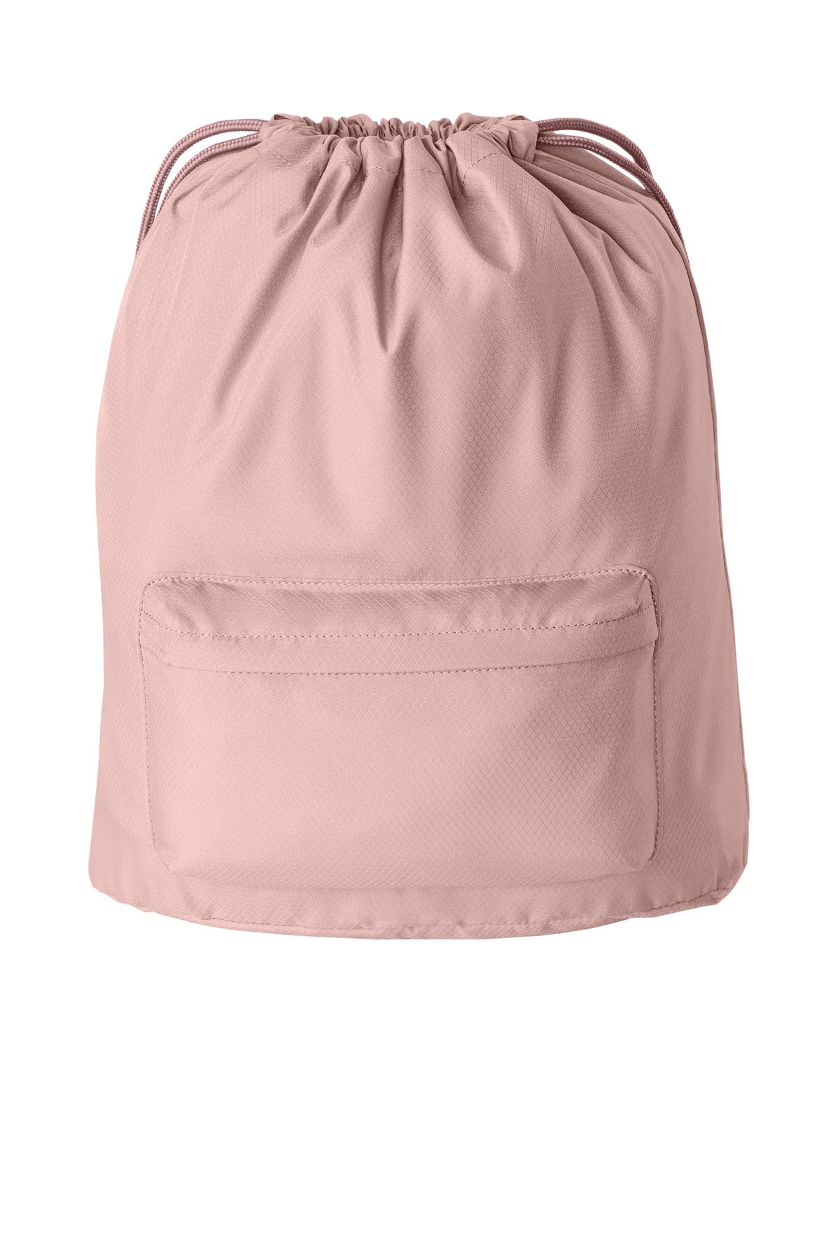 Rose Quartz -
