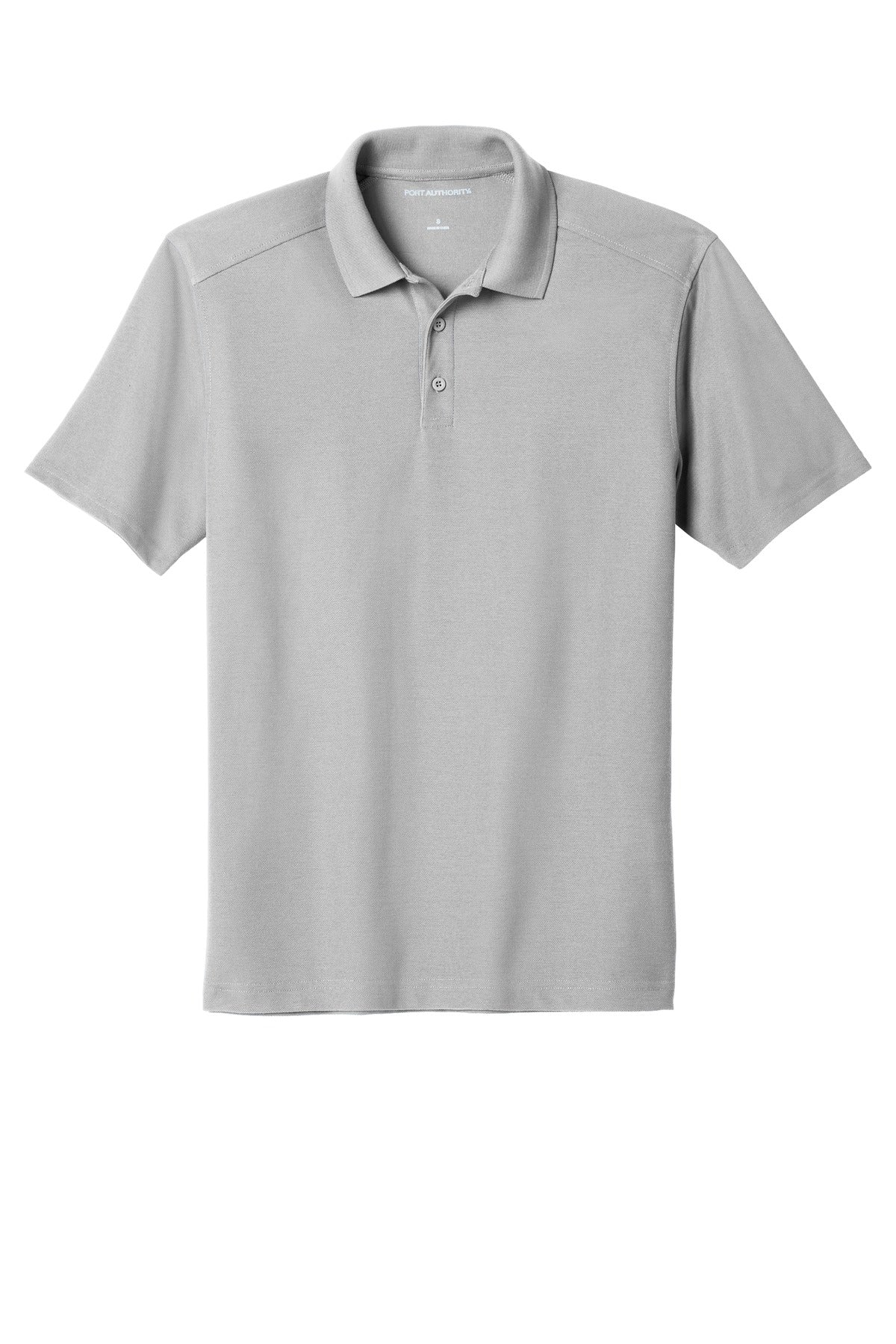 Port Authority EZPerformance Pique Polo. K600