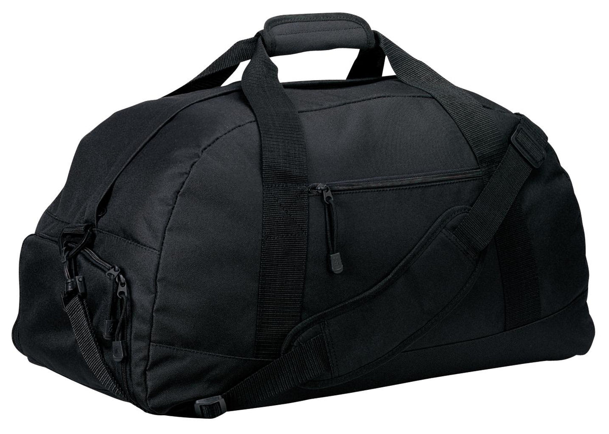 Black -