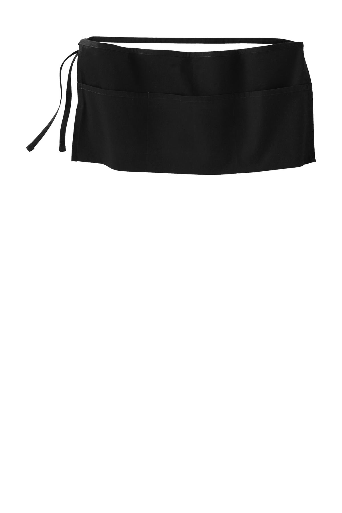 Black -