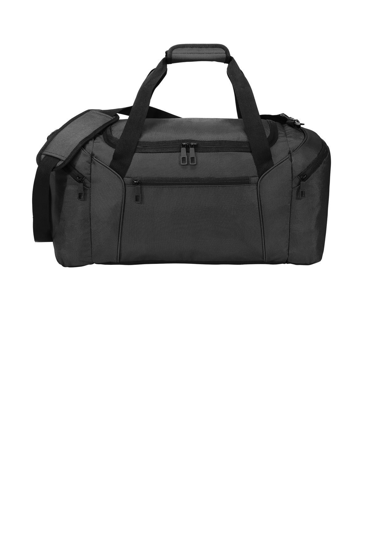 Dark Grey -