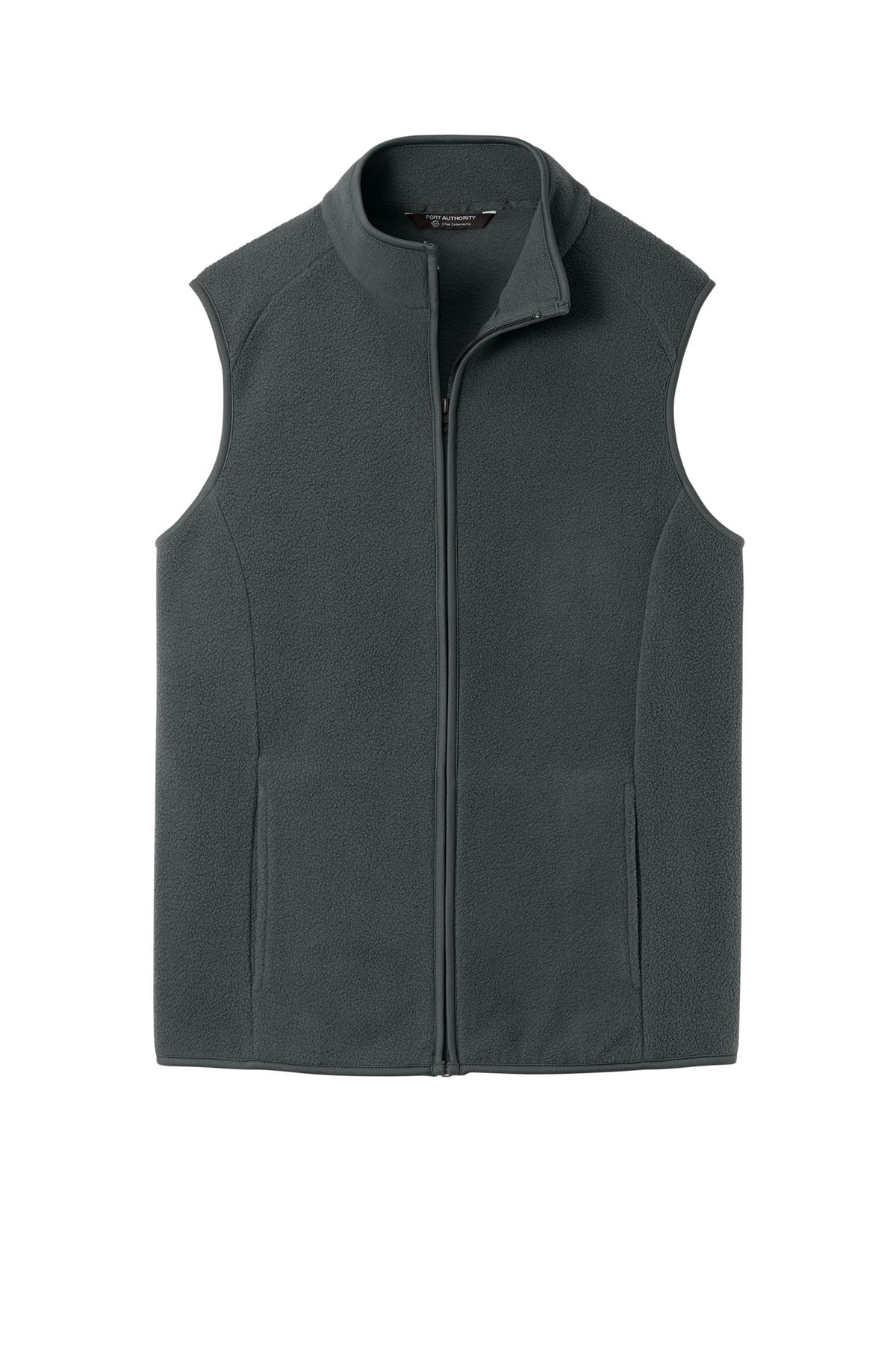 Grey Steel -