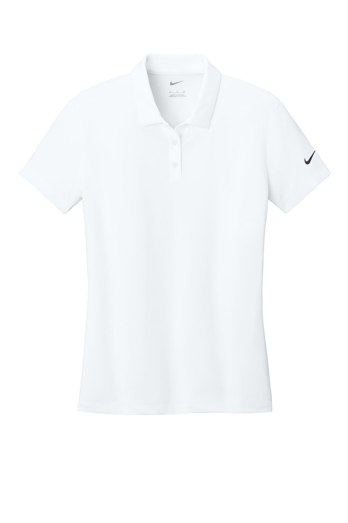 White -