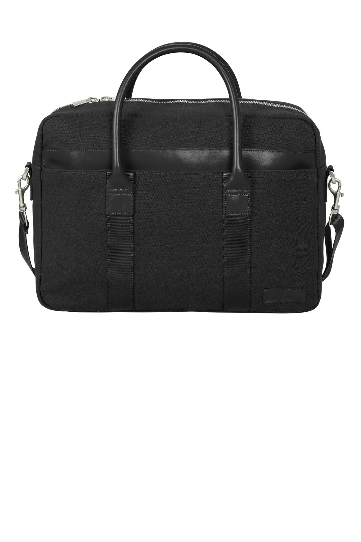 Black -