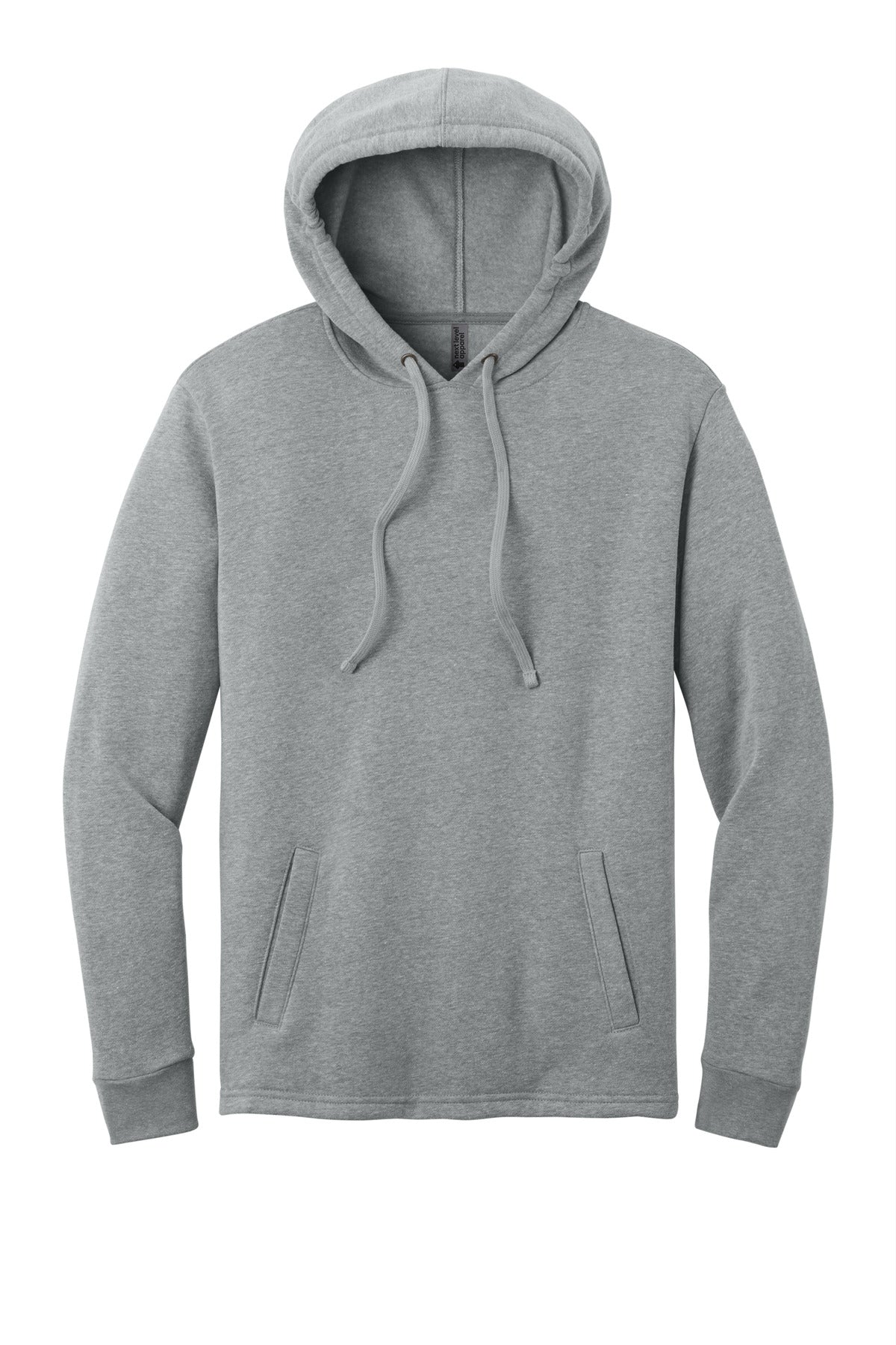 Heather Gray -