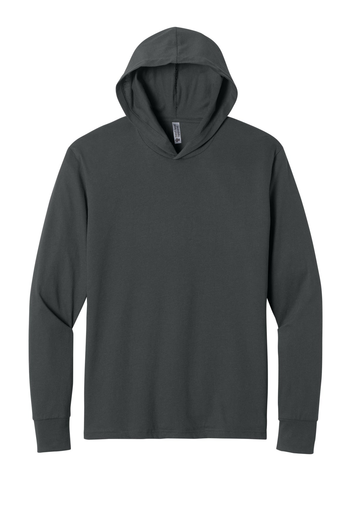 Charcoal -