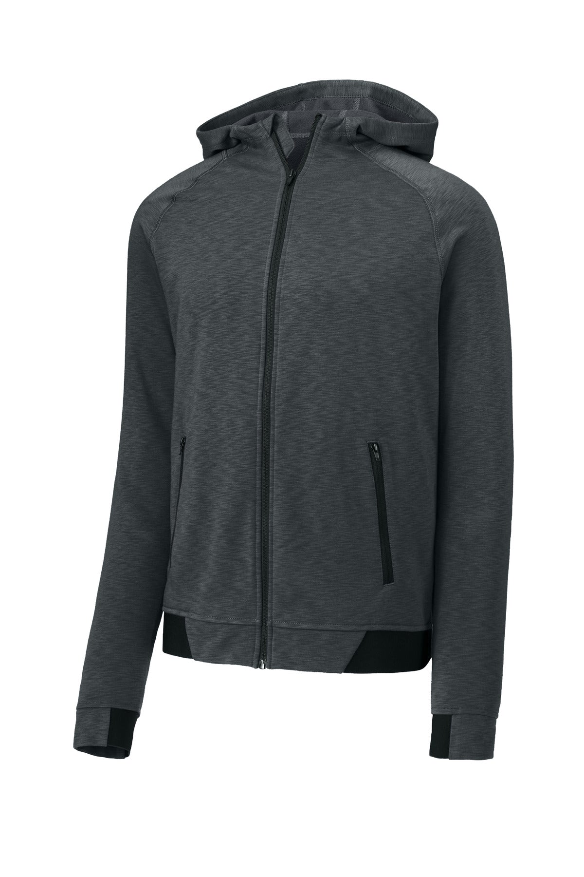 Graphite -