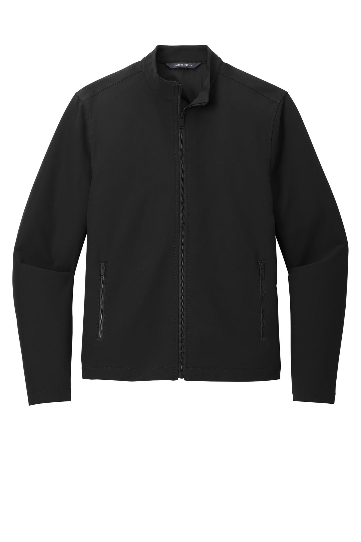 Deep Black -