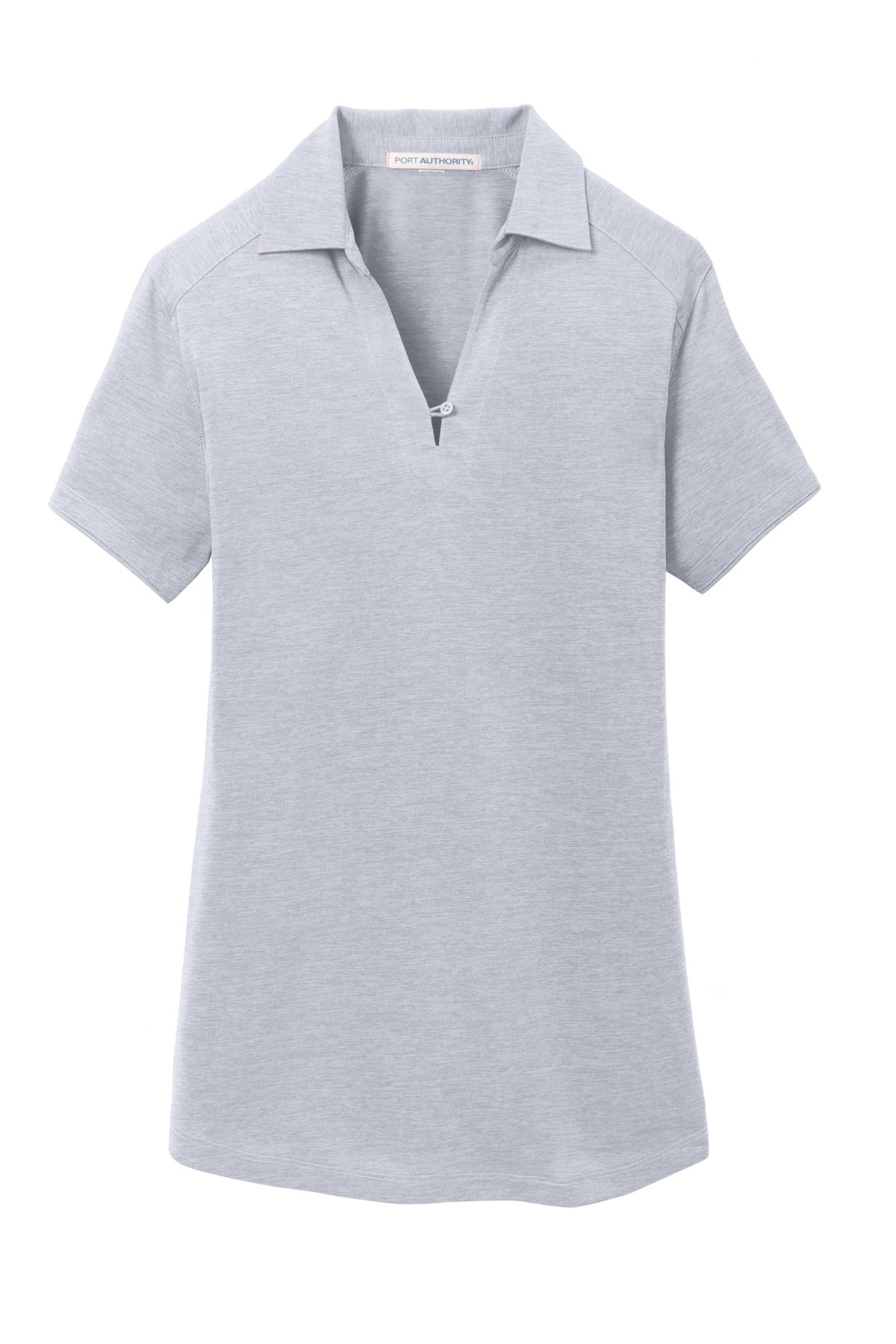 Light Grey -