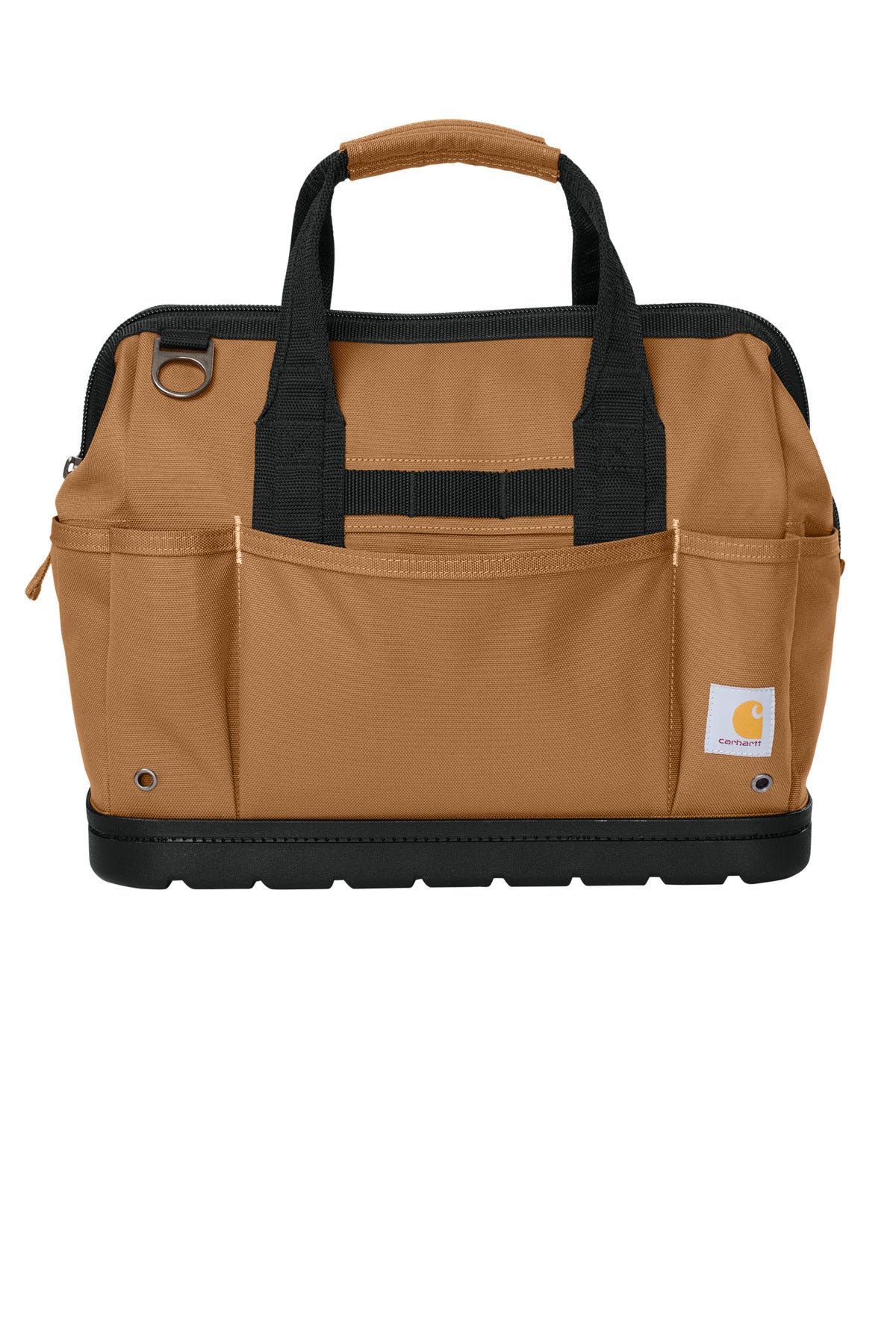 Carhartt Brown -