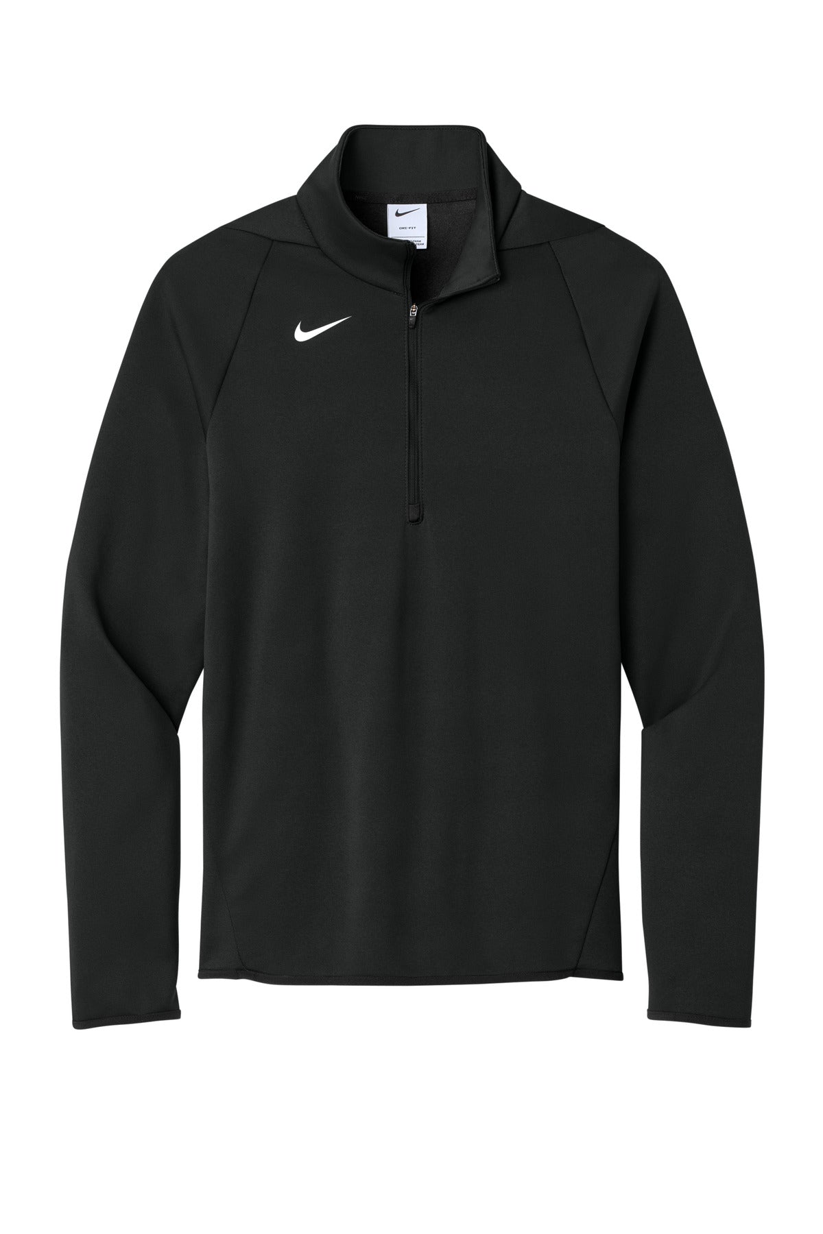 Team Black -