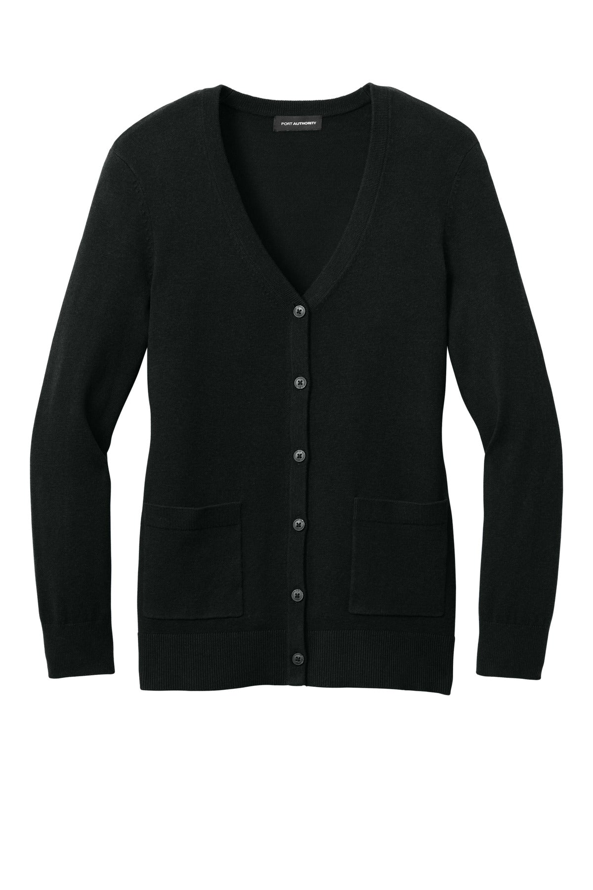 Deep Black -