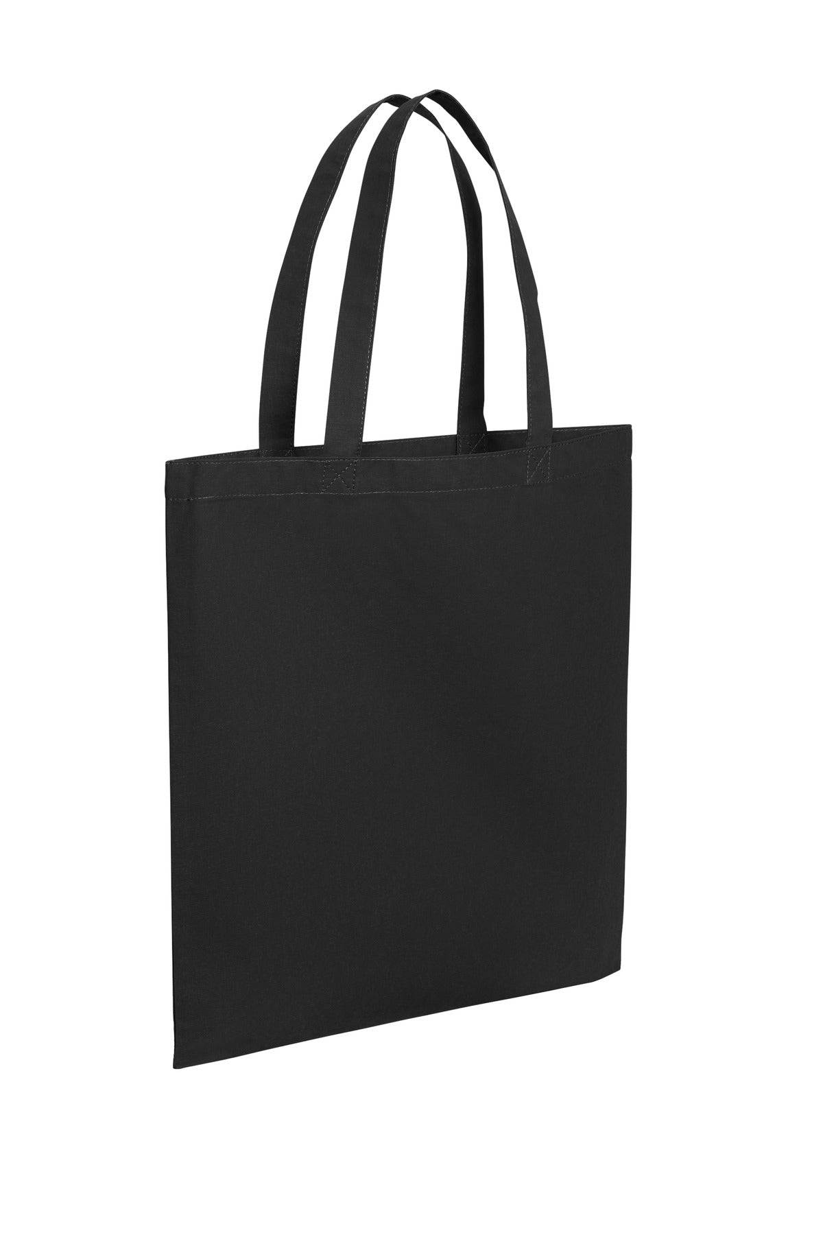 Deep Black -