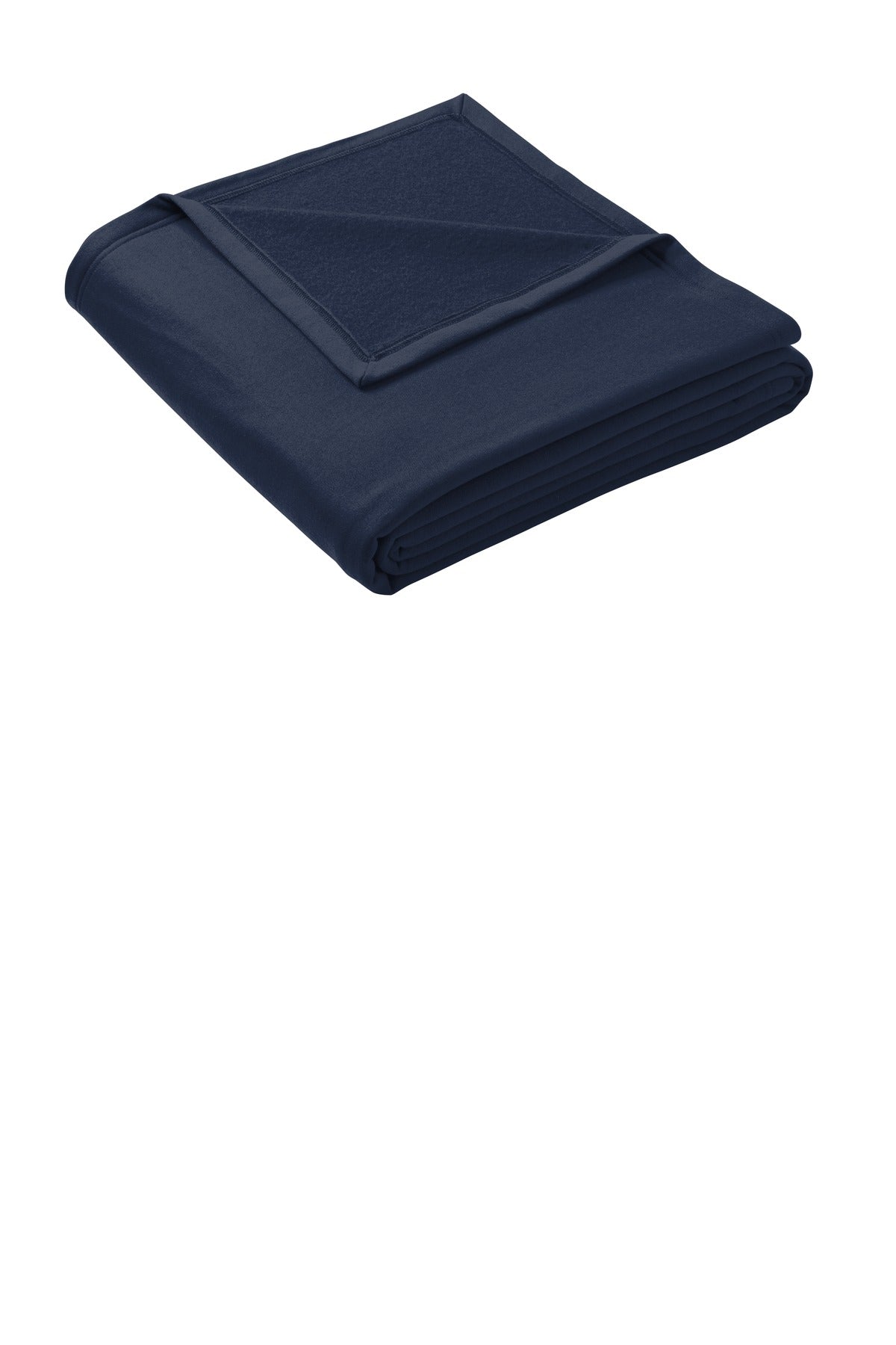 Navy -