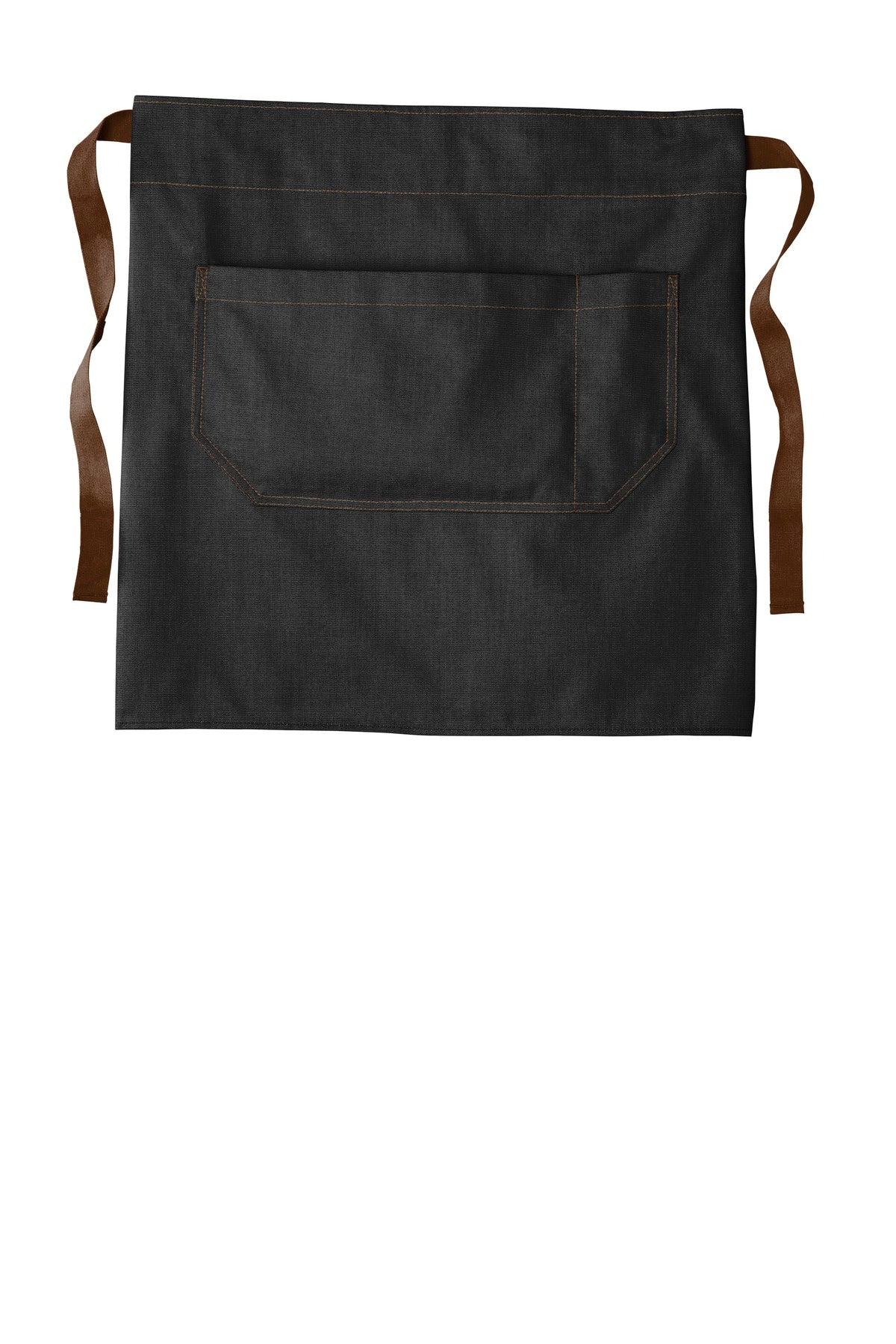 Dark Midnight -