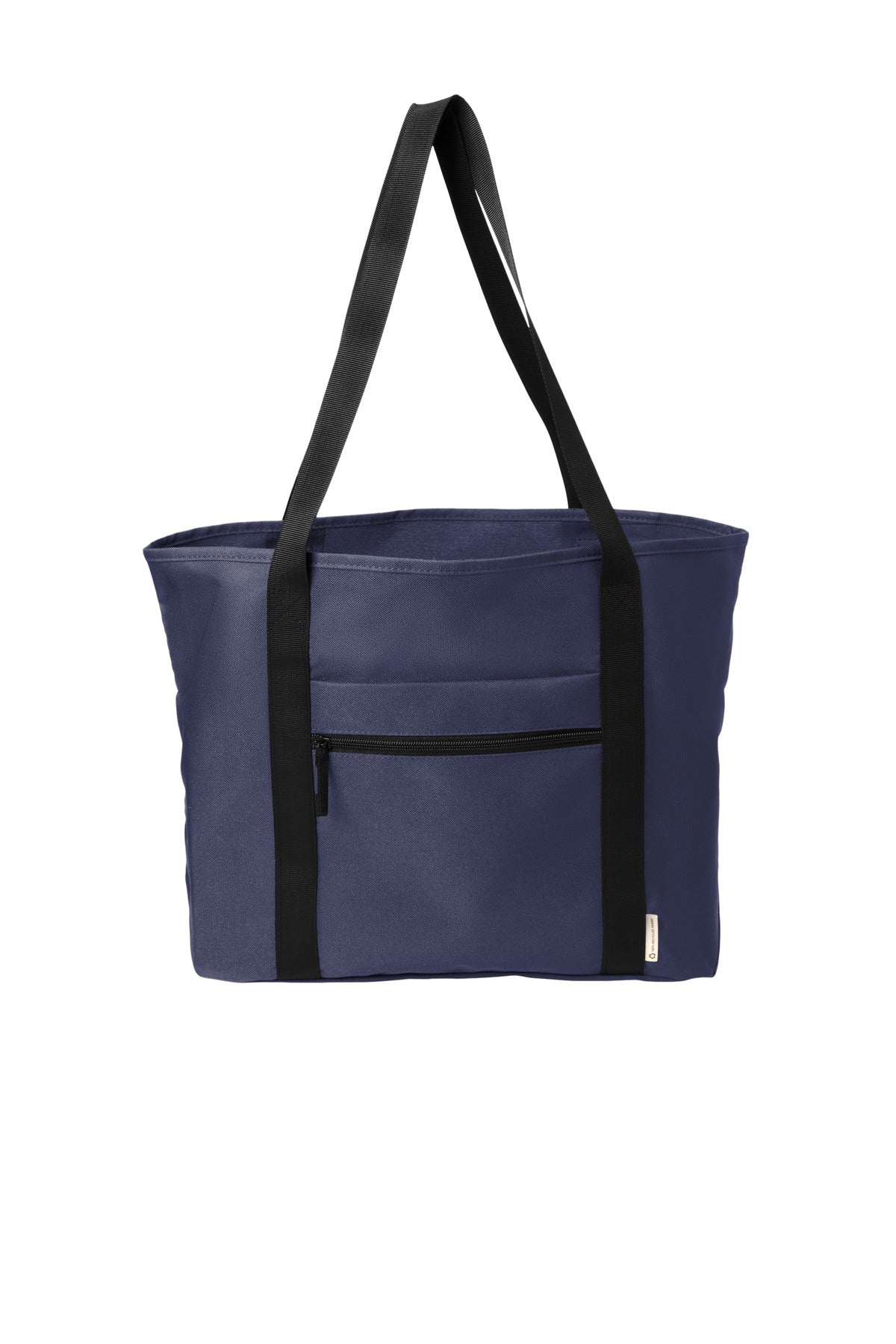 True Navy -