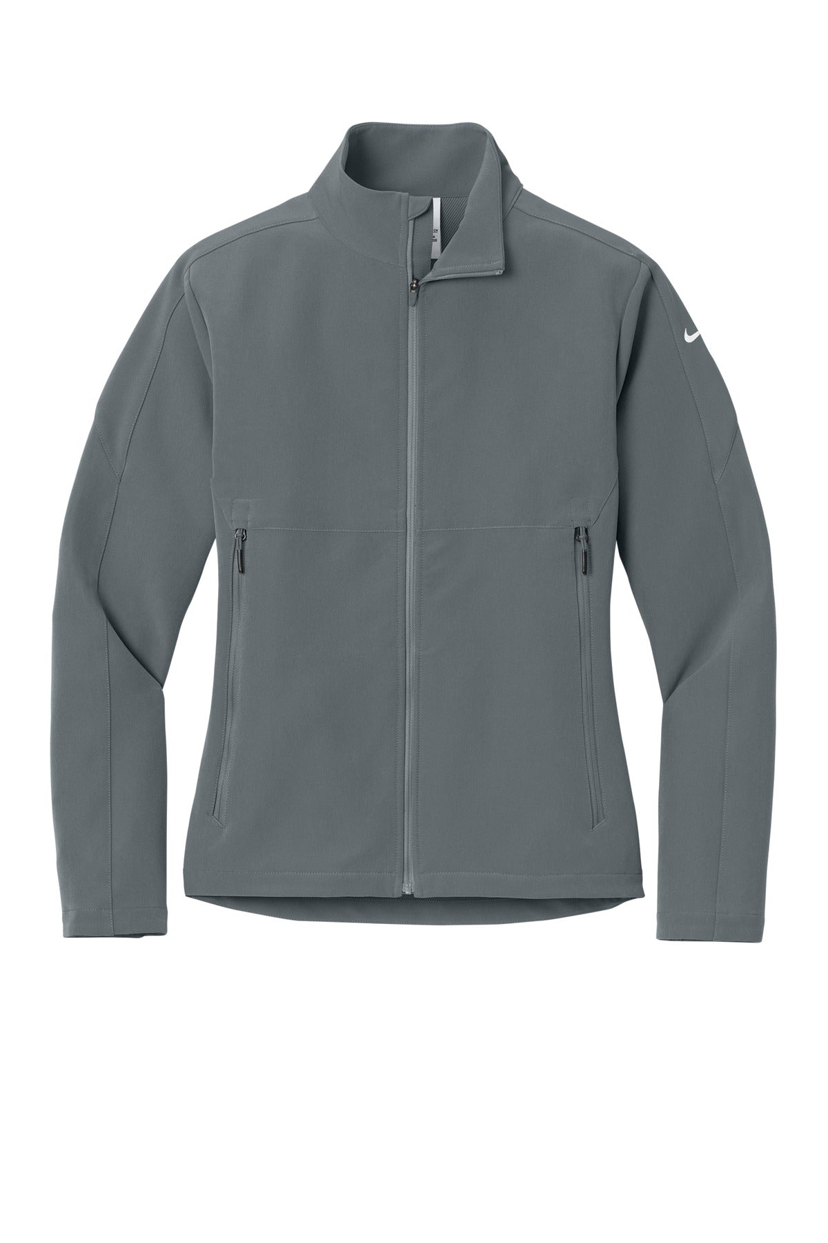 Dark Grey -