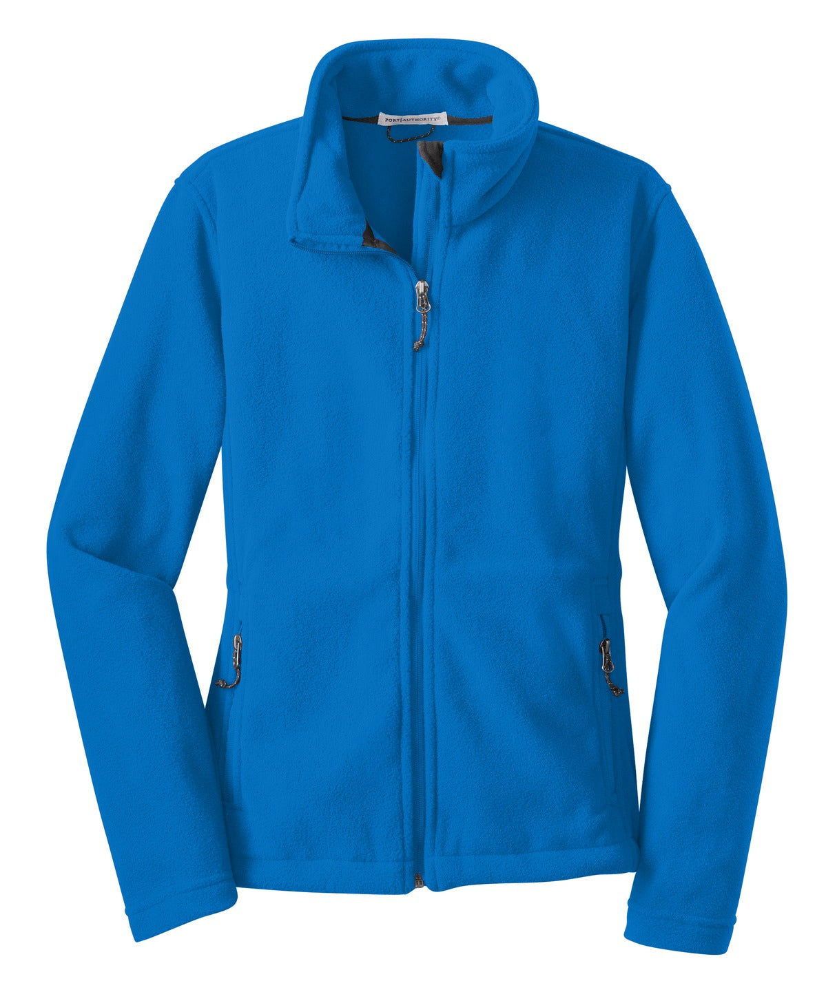 Skydiver Blue -