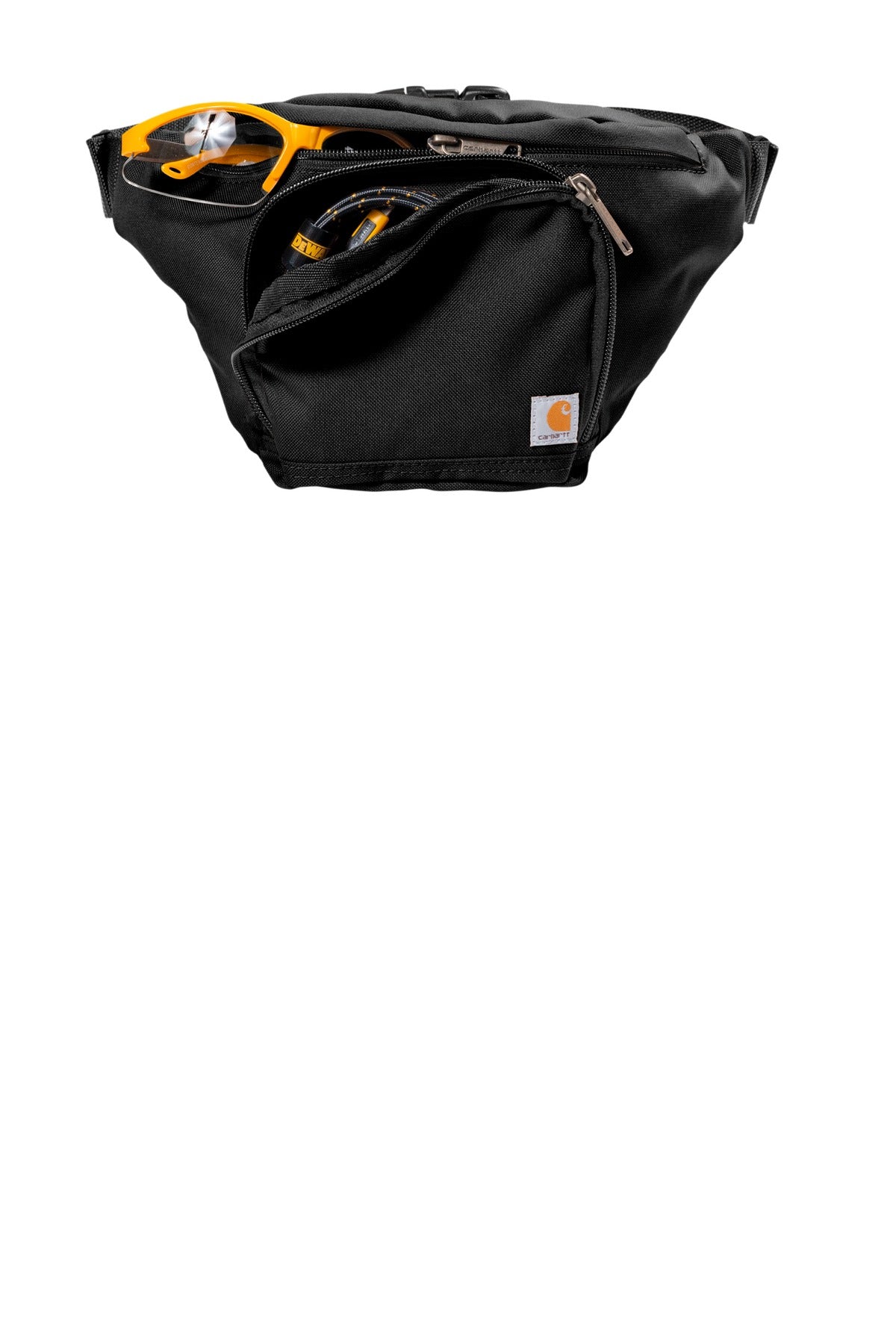 Black -